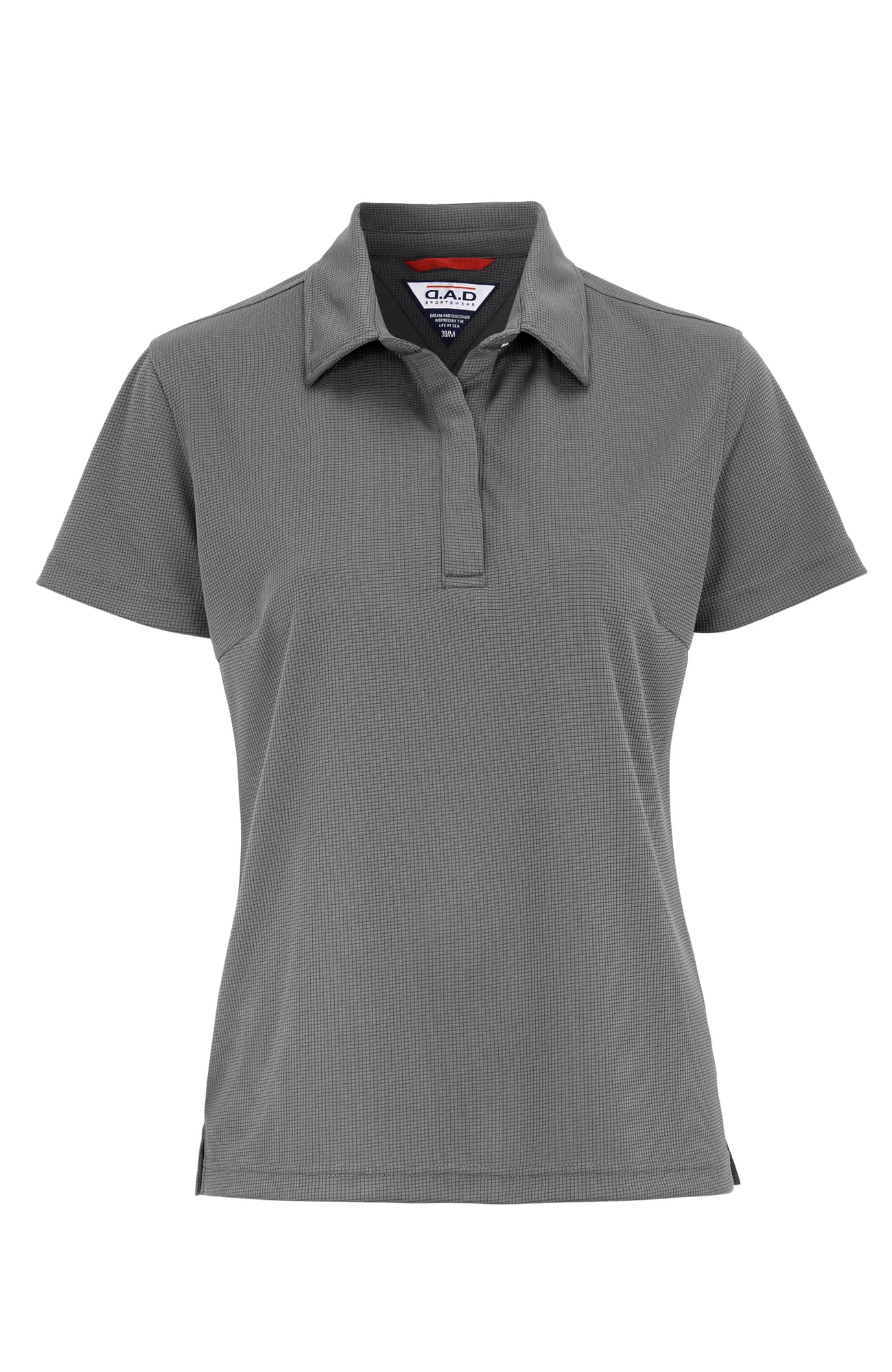 Dark Grey