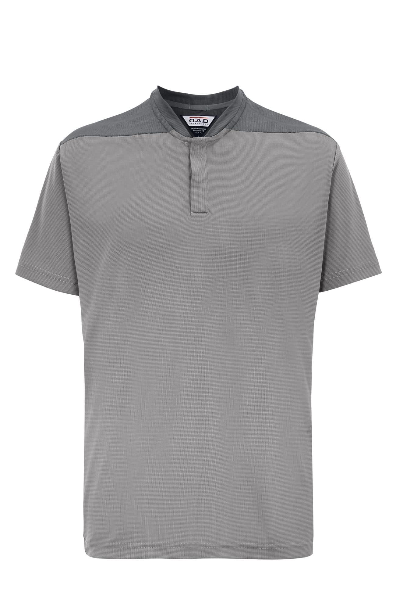 Bendigo, Grey/Dark Grey
