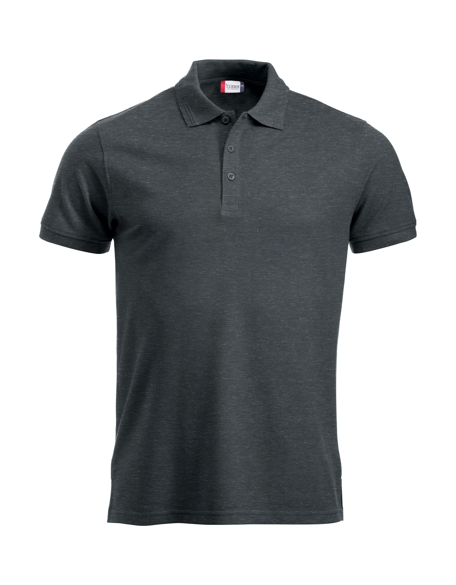 Anthracite Melange