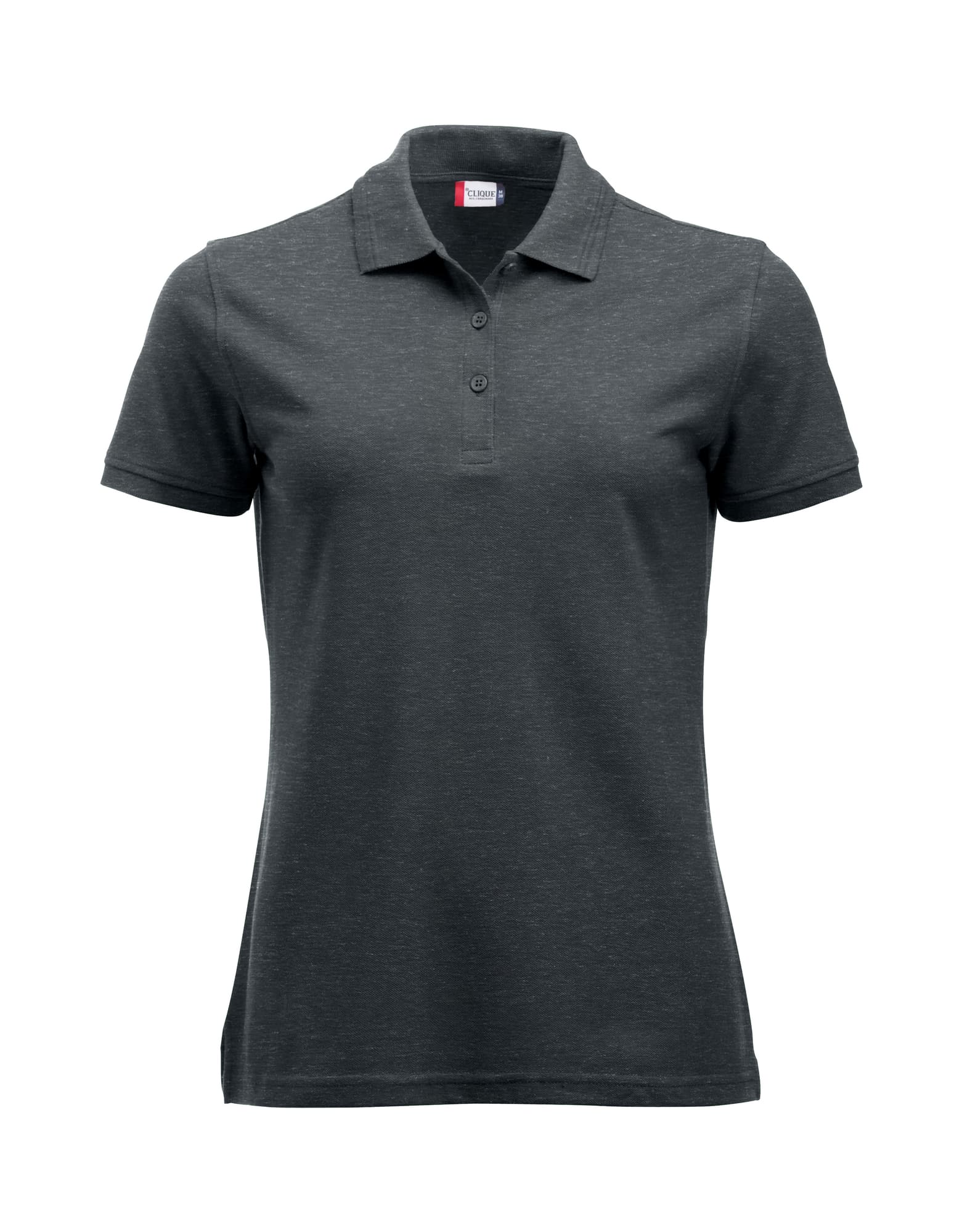 Anthracite Melange