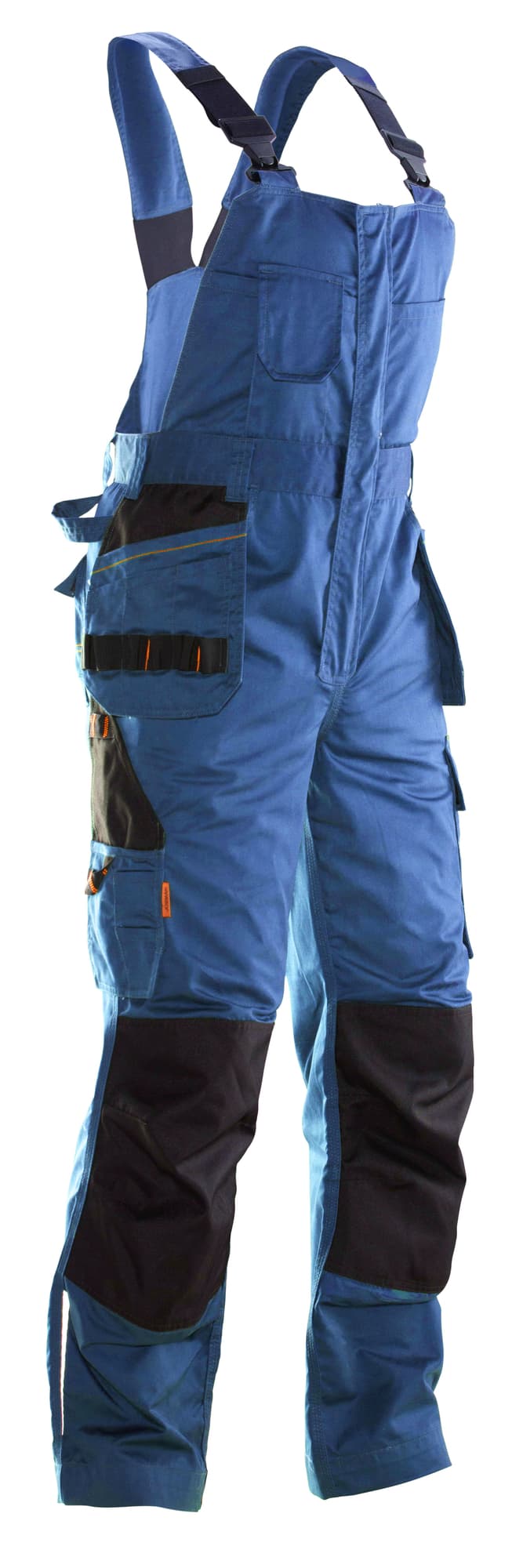 Sky Blue/Black