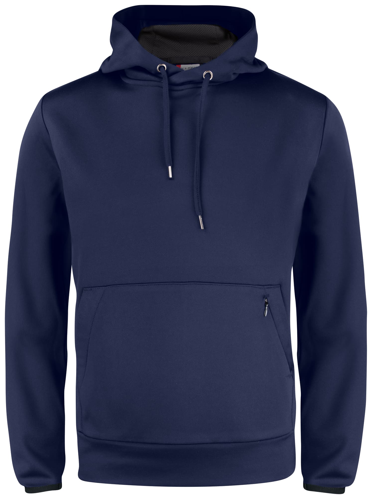 Oakdale, Dark Navy