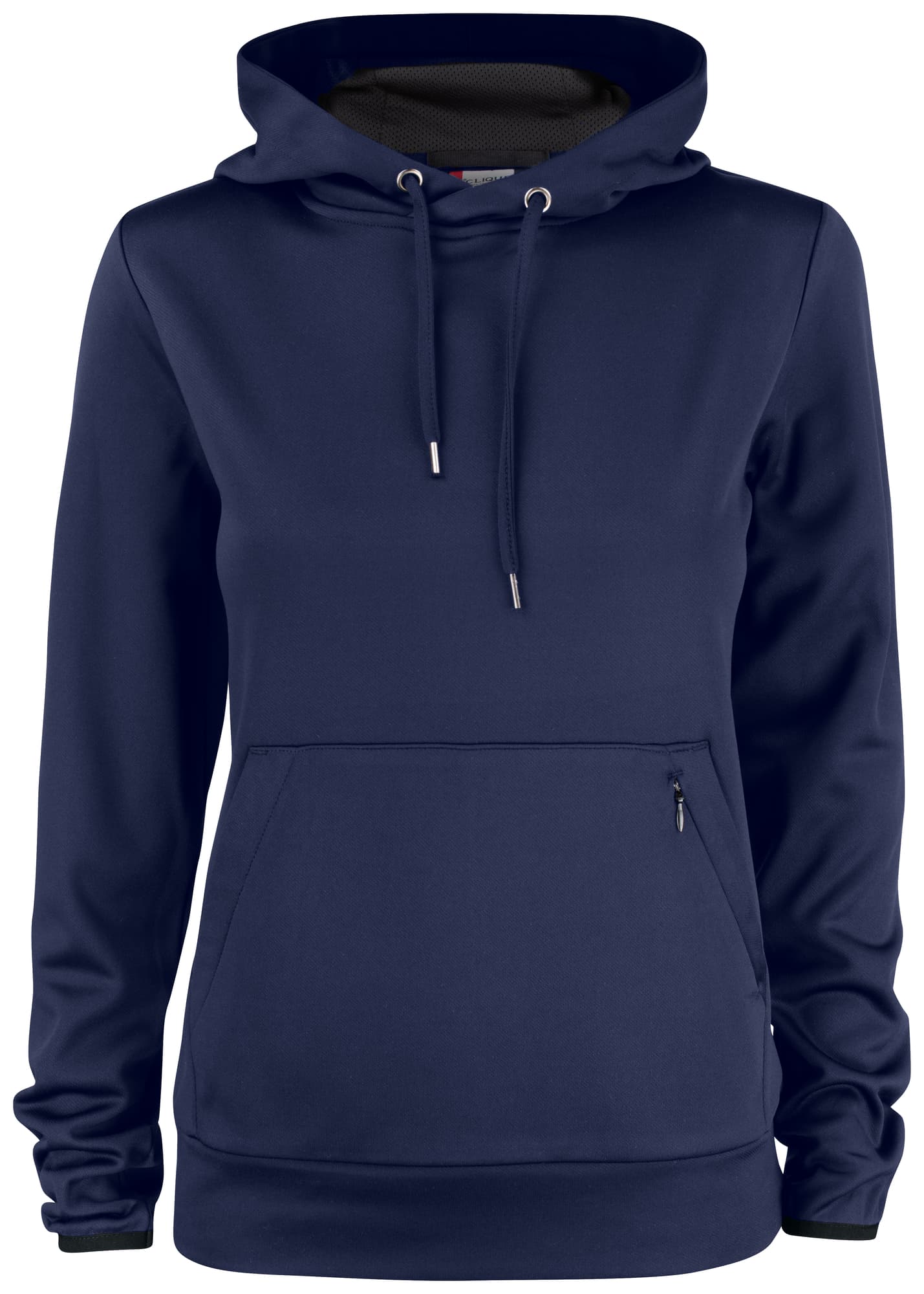 Oakdale Women, Dark Navy