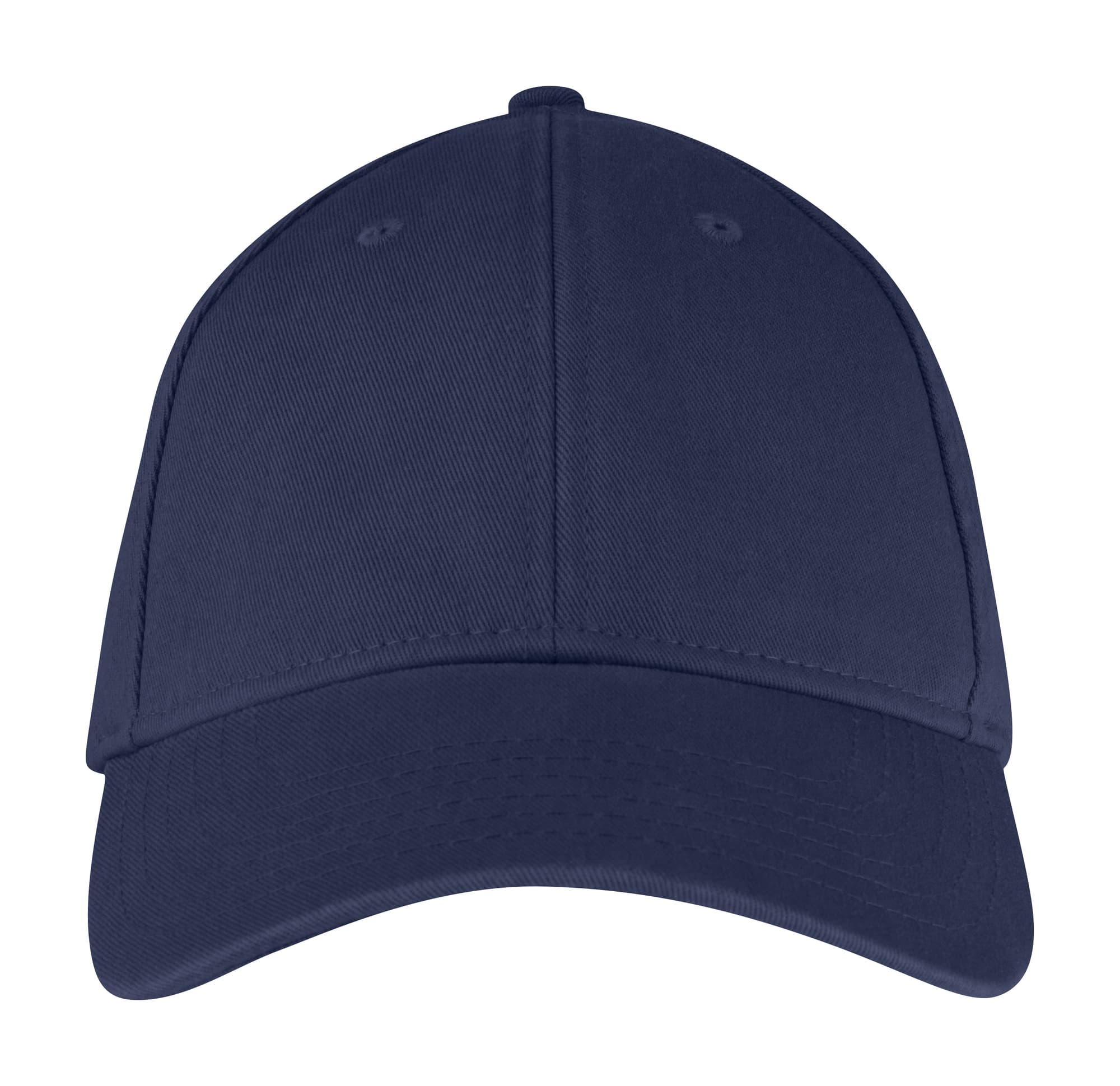 Burnwood Cap, Navy