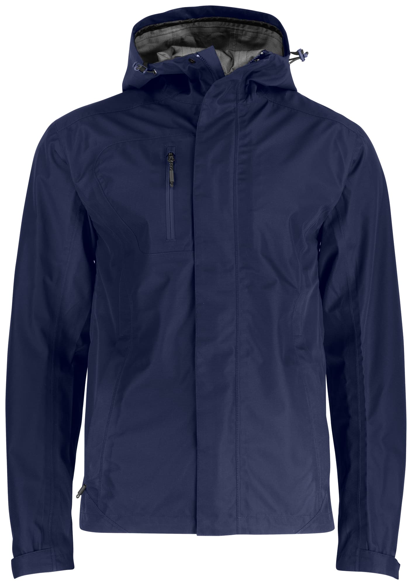 Waco, Dark Navy