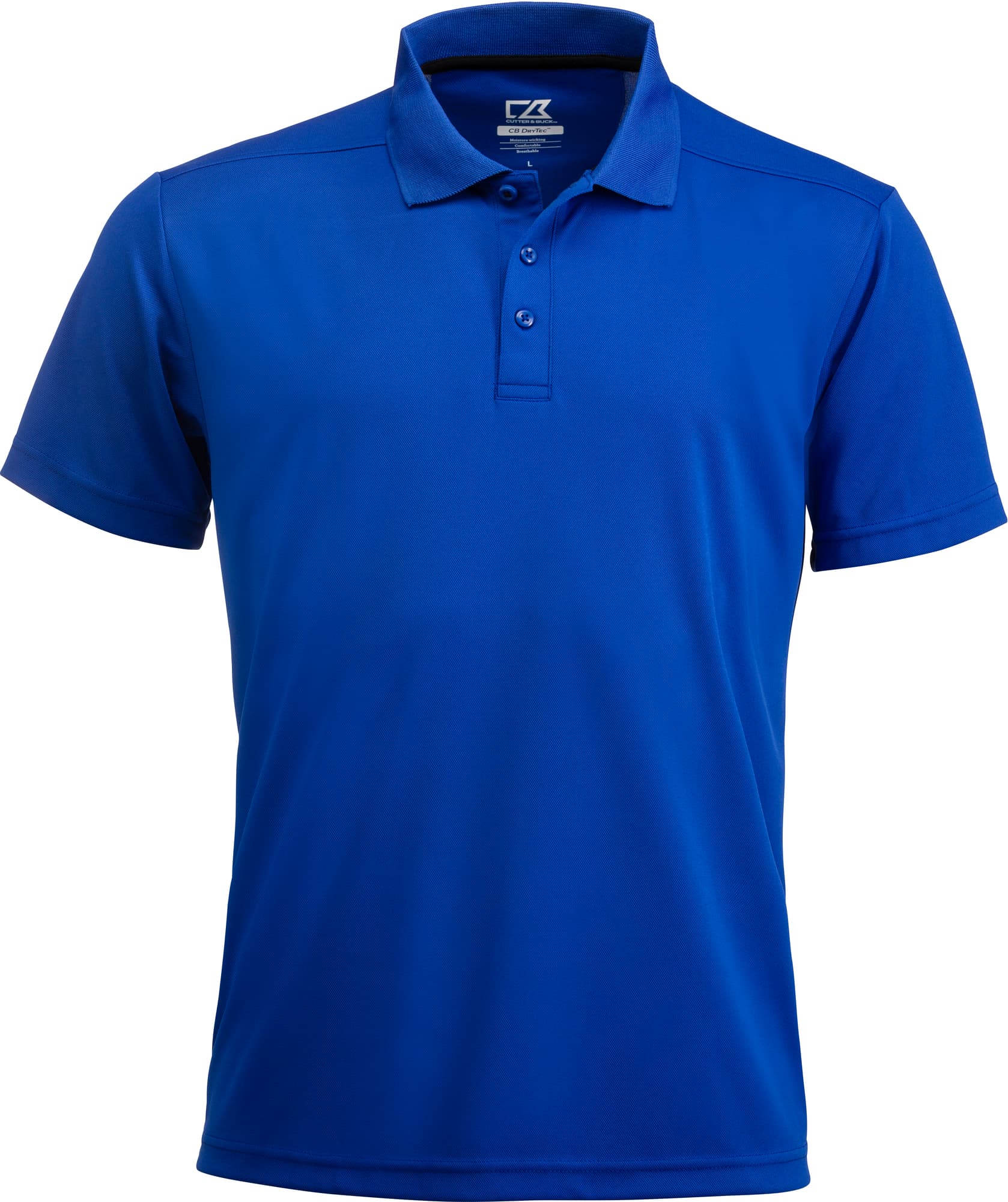 Kelowna Polo JR