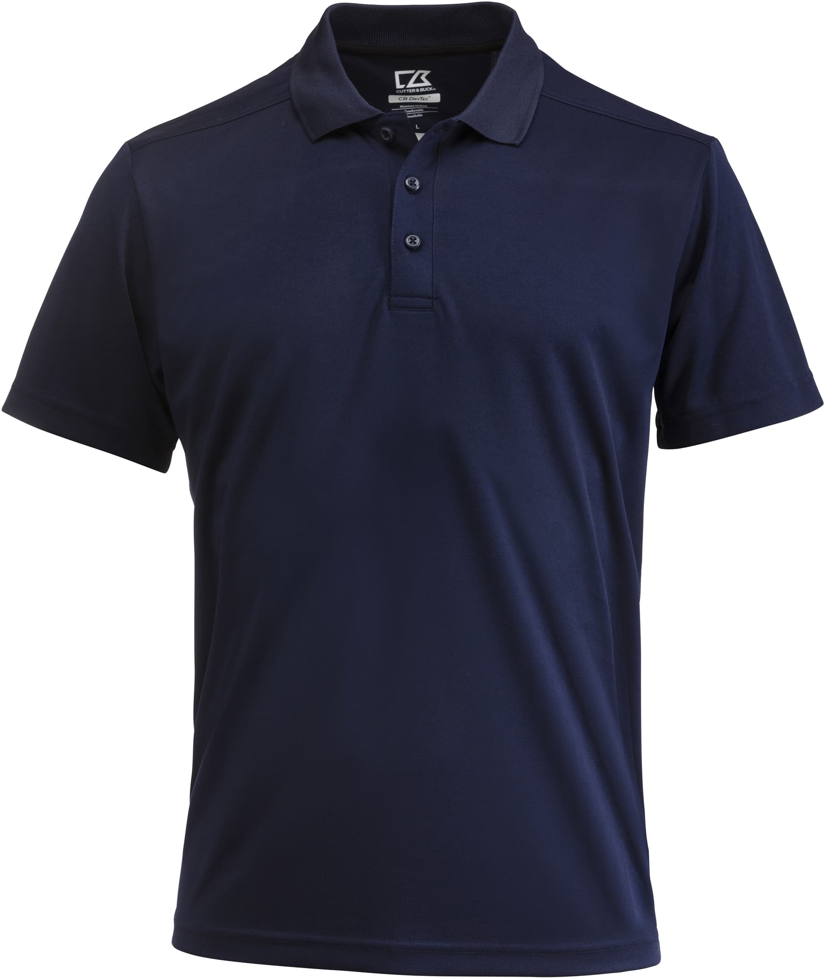 Kelowna Polo JR, Dark Navy