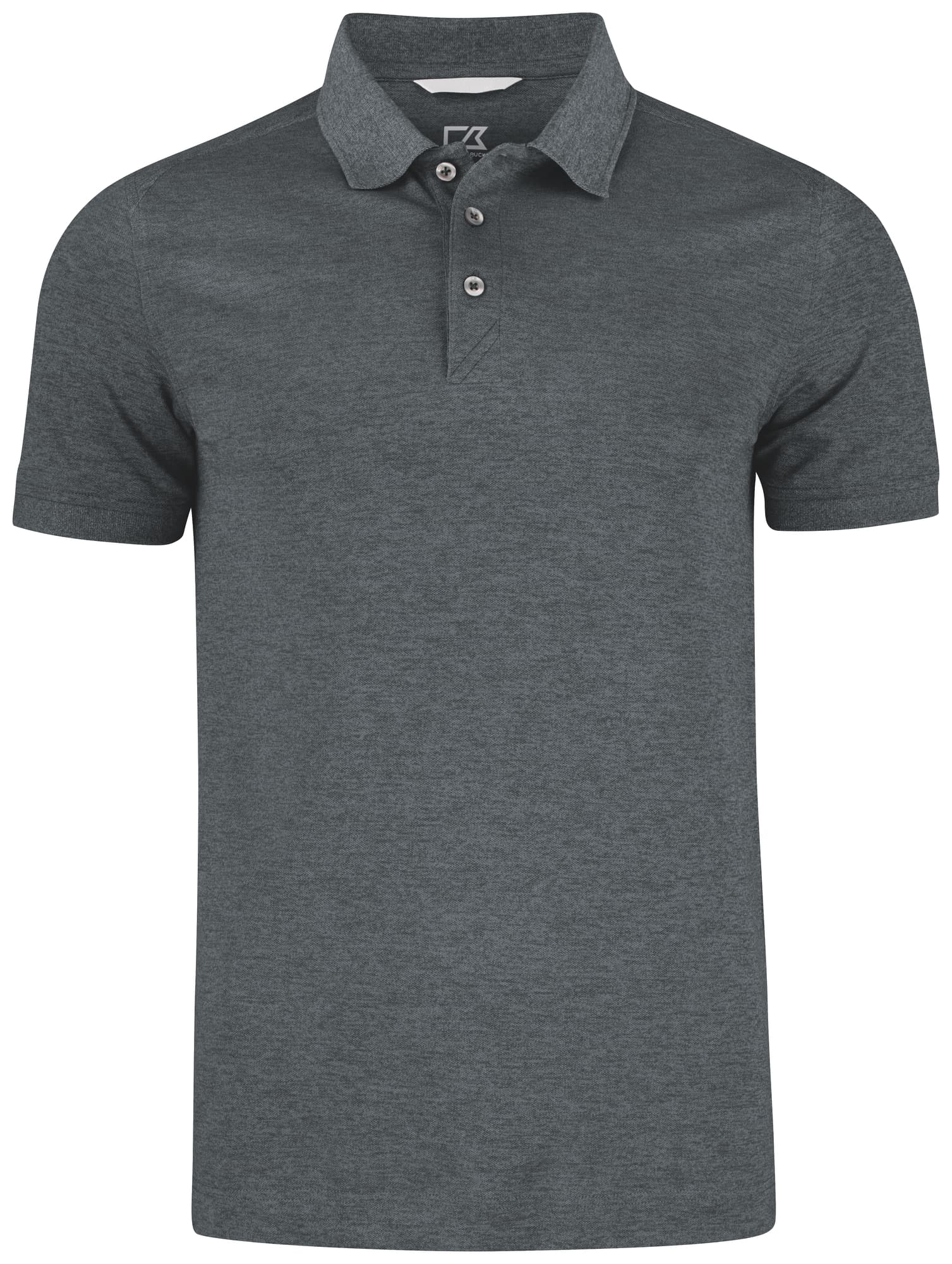 Advantage Polo Men