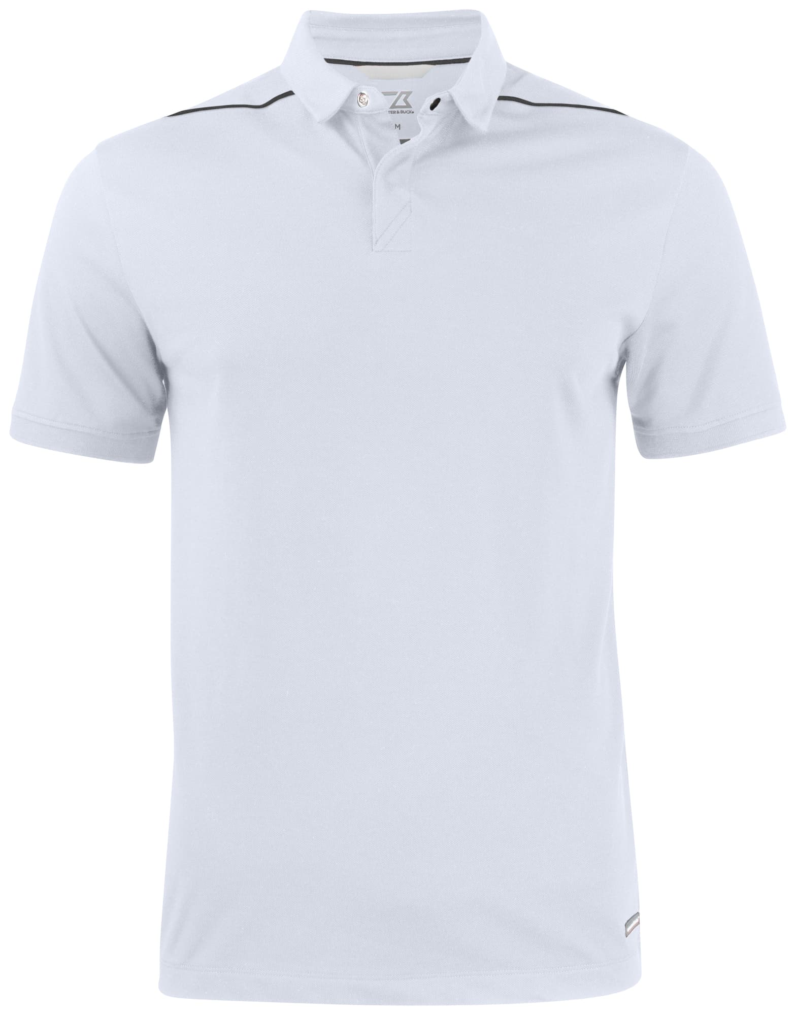 Advantage Performance Polo Men