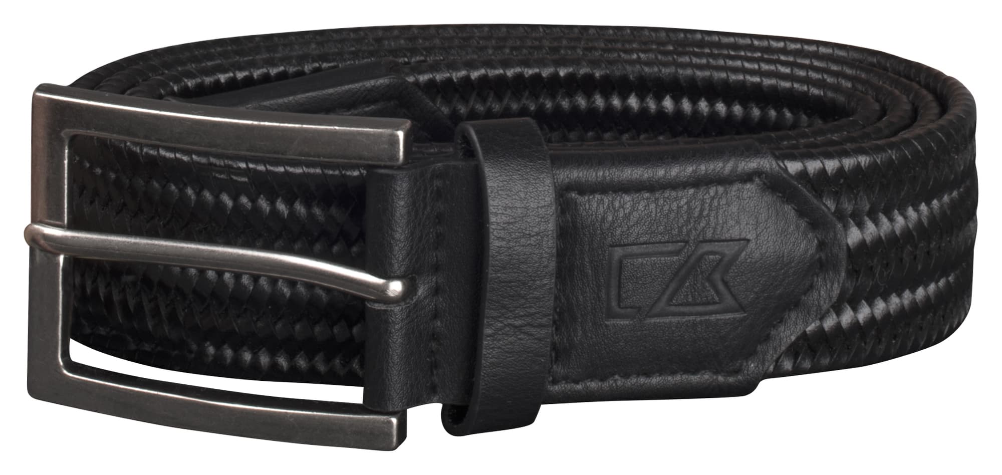 Colville Belt, Black
