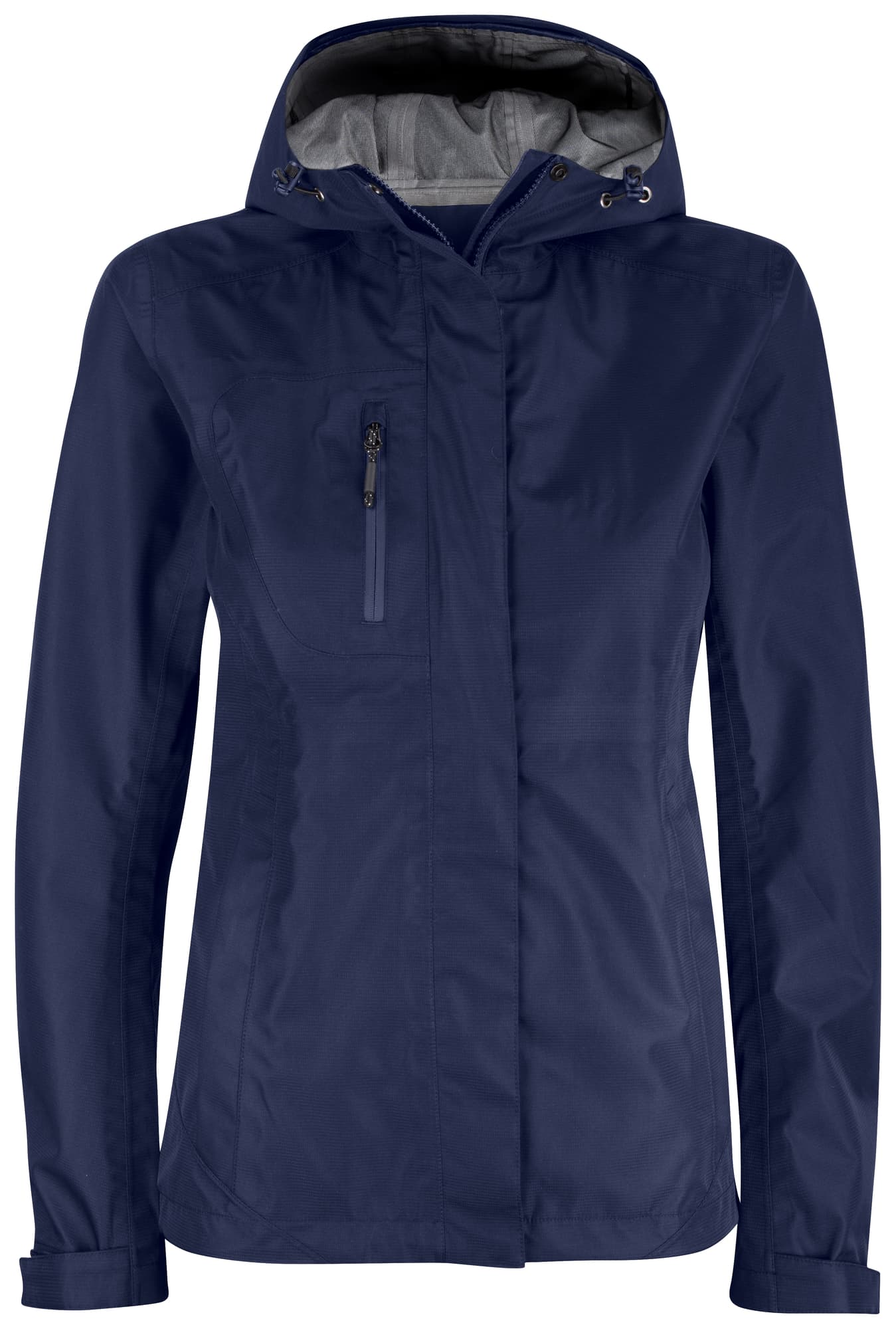 Waco Women, Dark Navy