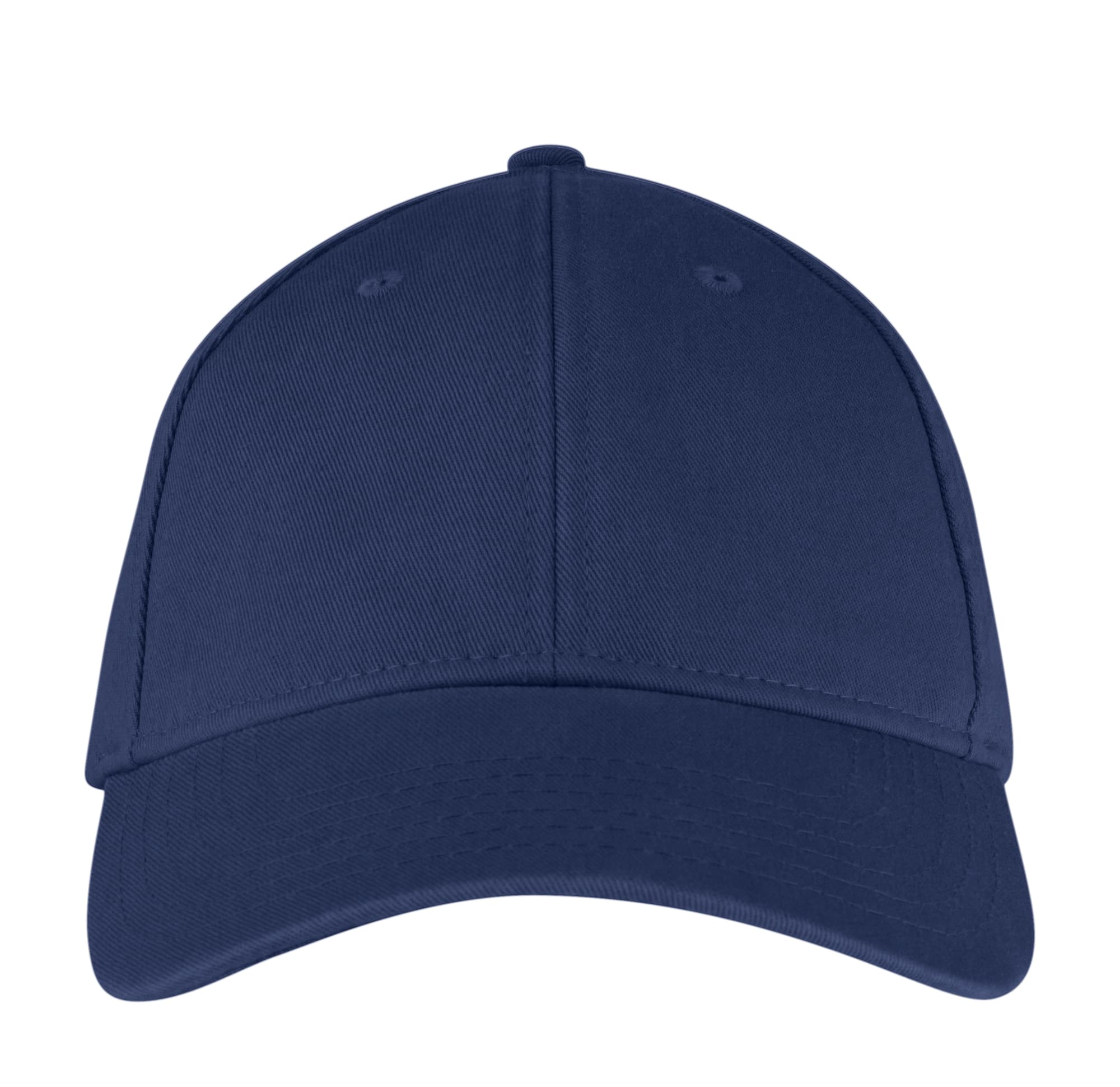 L.A, Navy