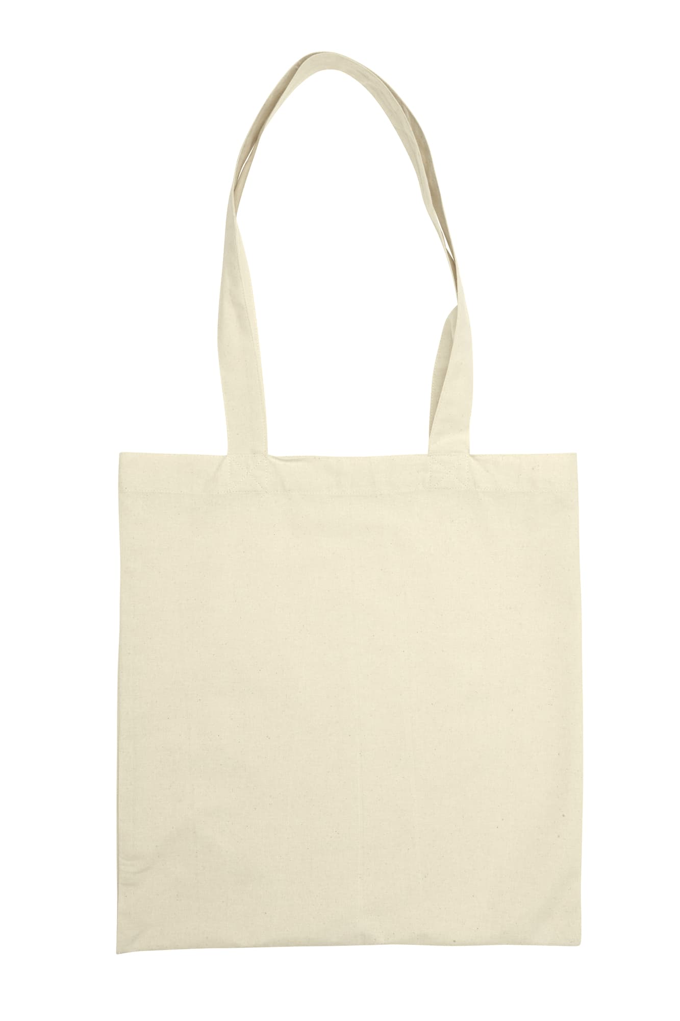 Tote Bag, Natural