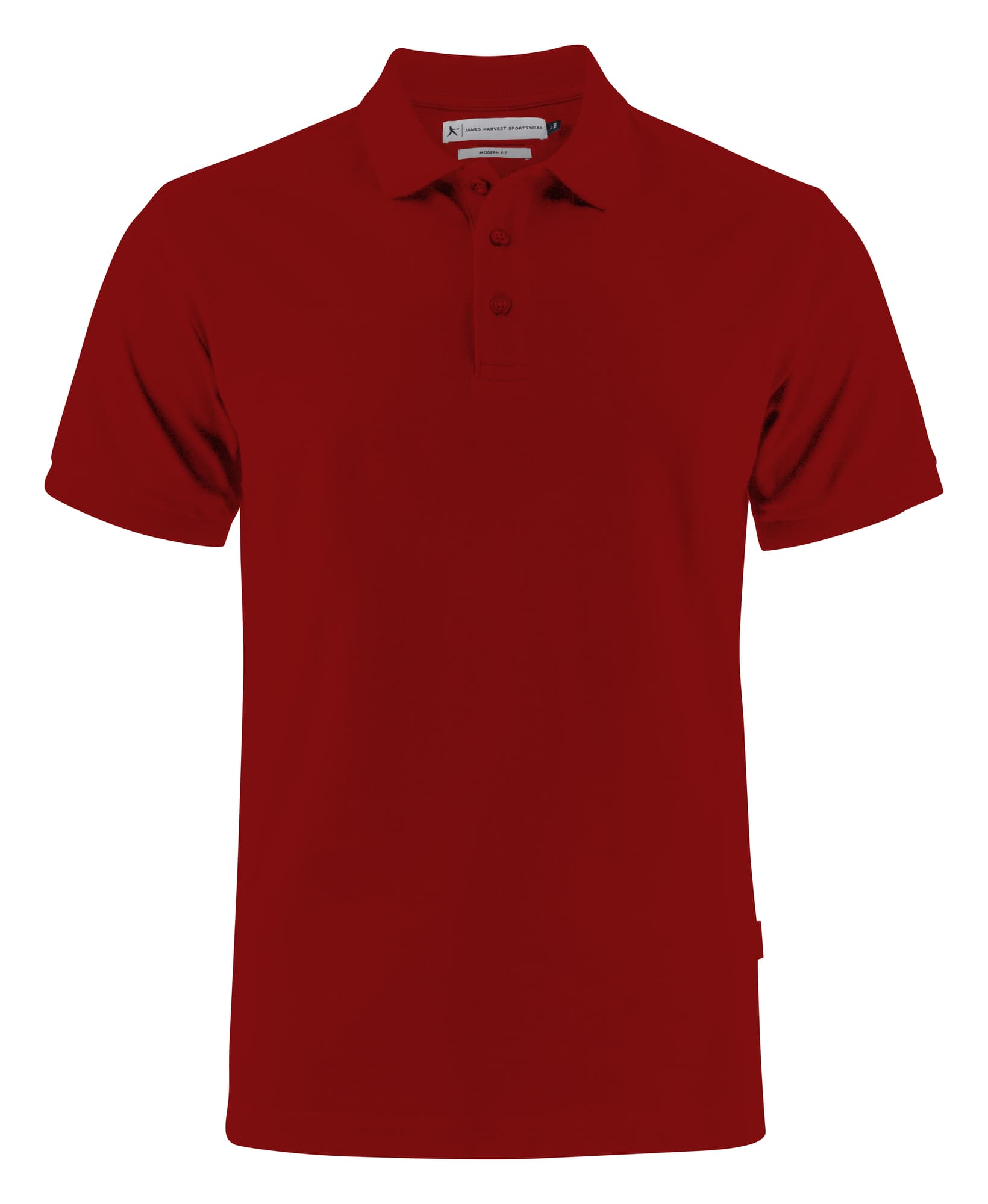 Dark Red