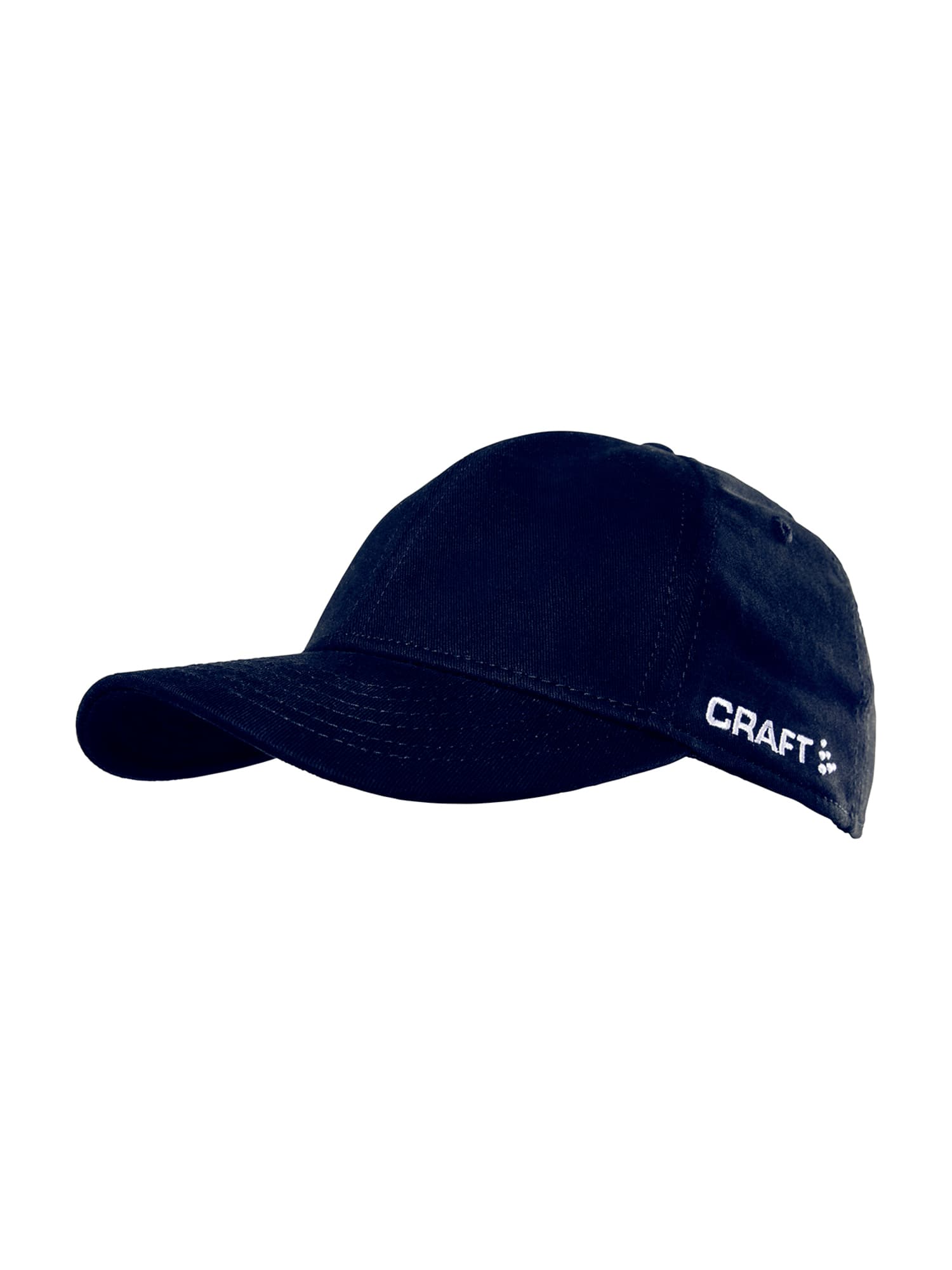 Community Cap, Navy