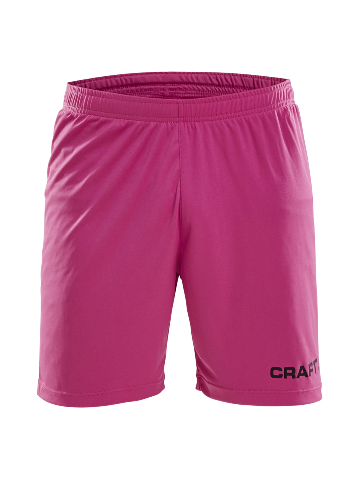 Squad Go Gk Shorts M, Metro