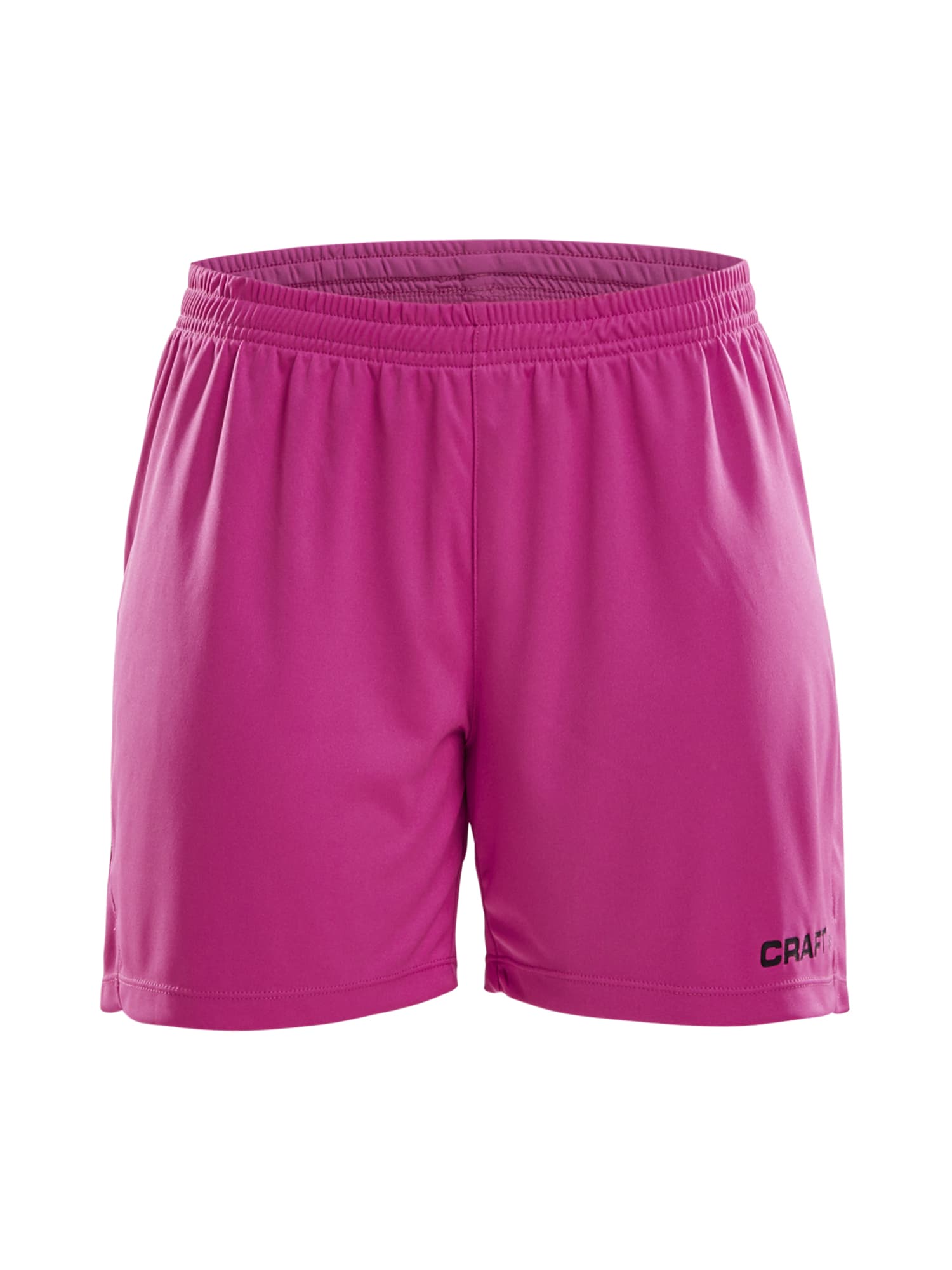 Squad Go Gk Shorts W, Metro