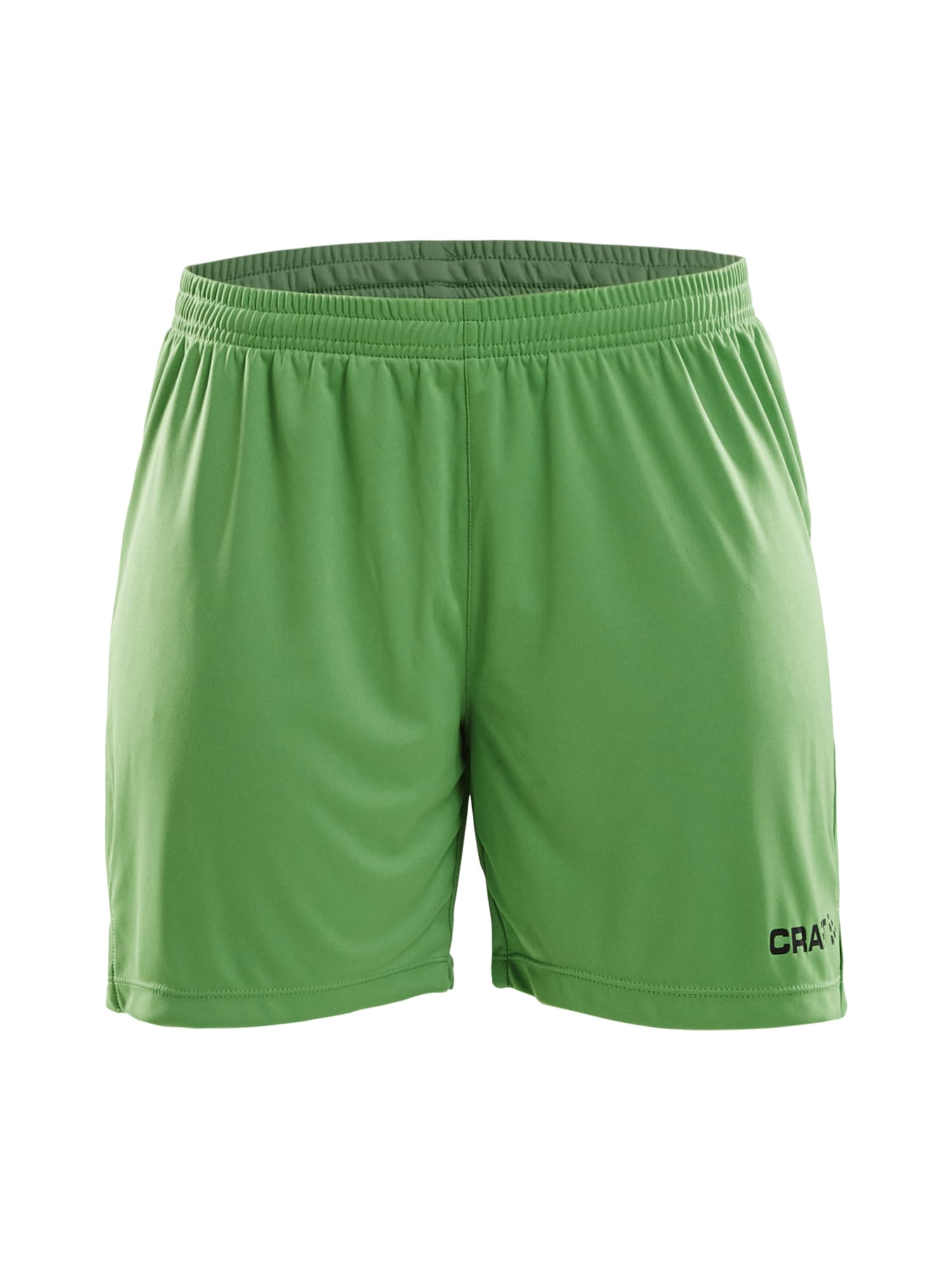 Craft Green