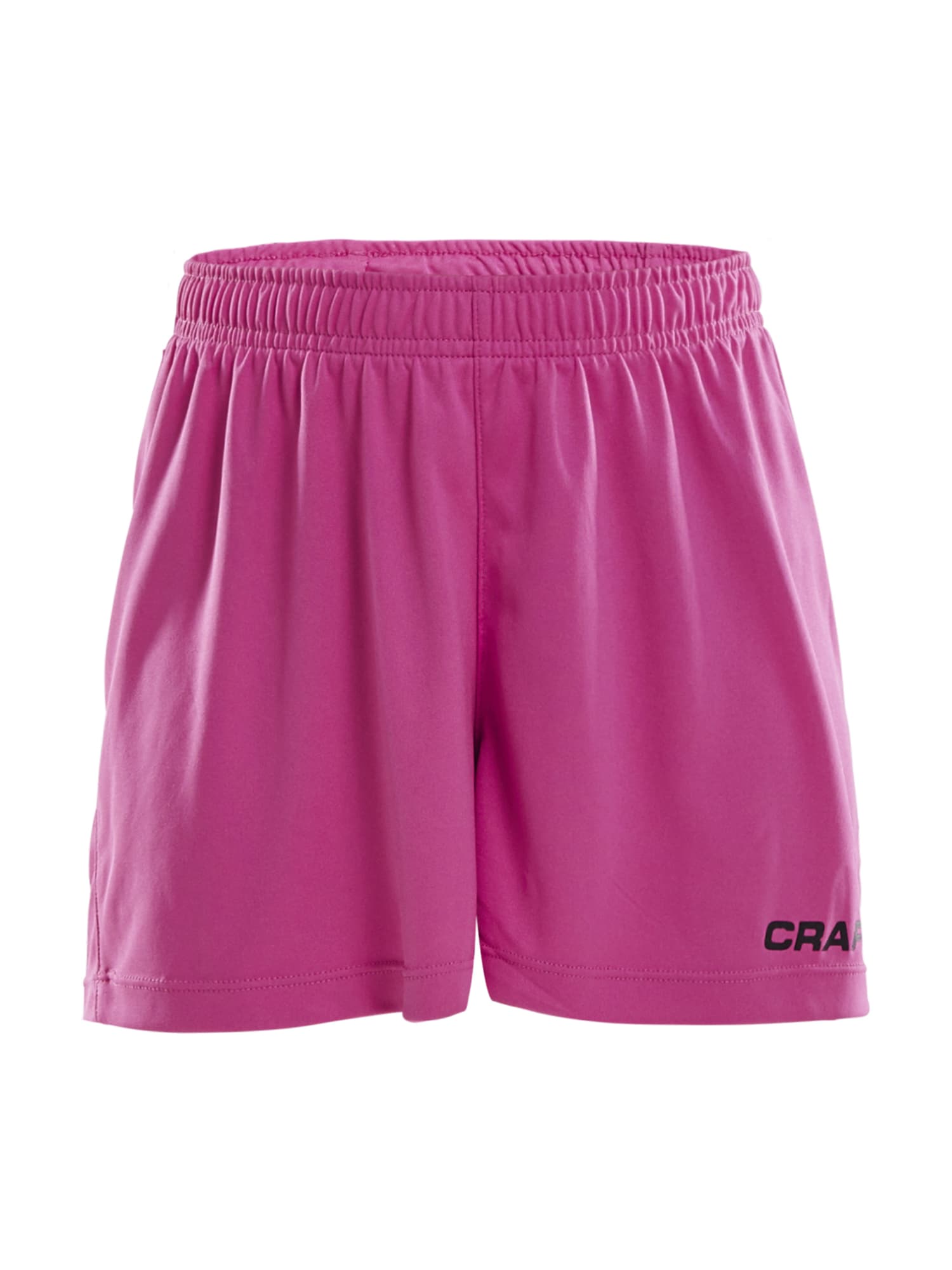 Squad Go Gk Shorts Jr, Metro