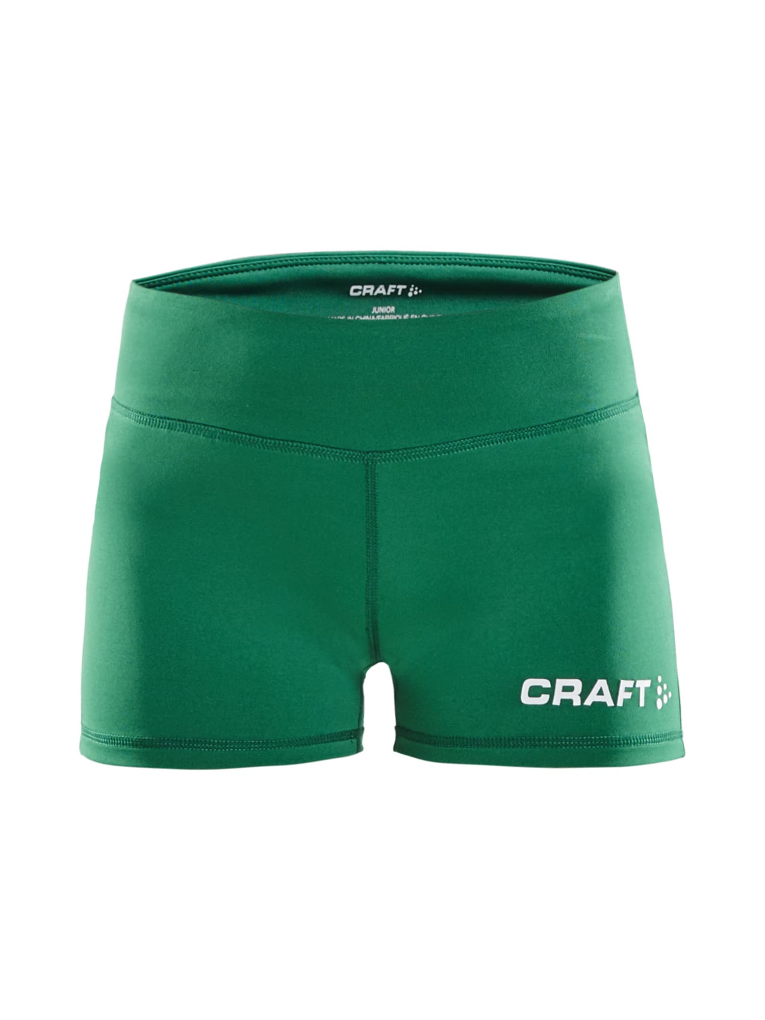 Team Green