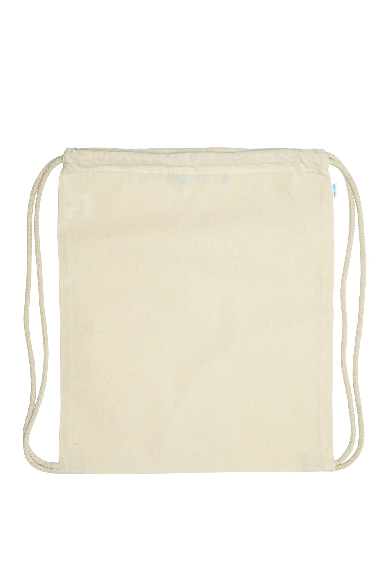 Gymbag