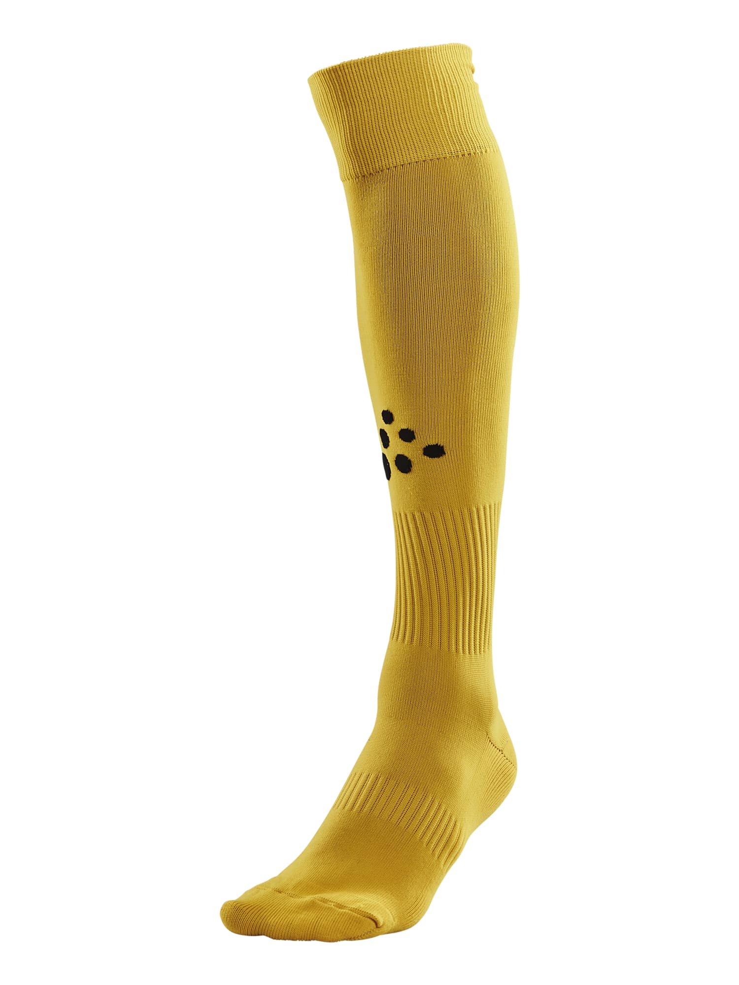Sweden Yellow