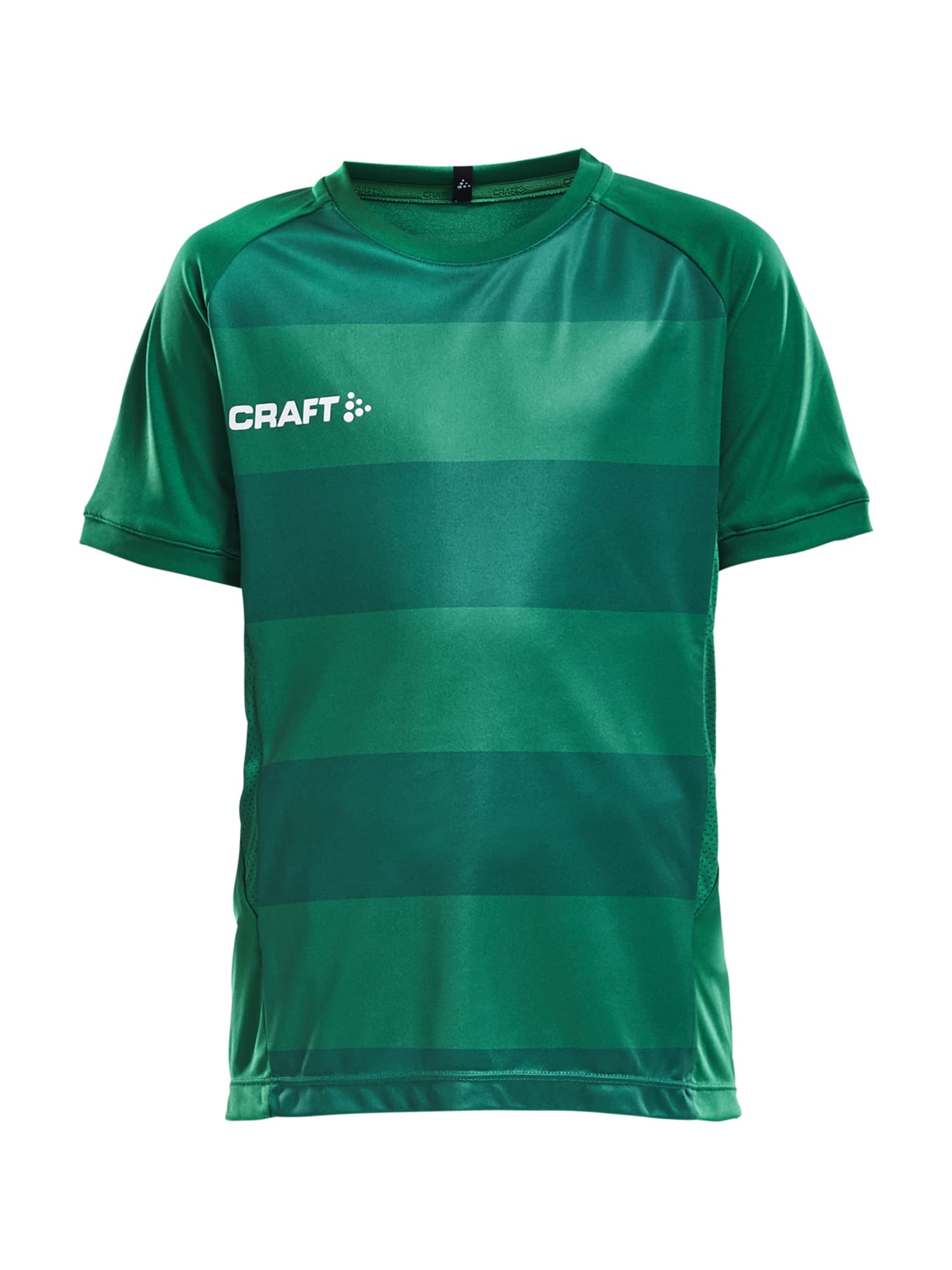 Team Green