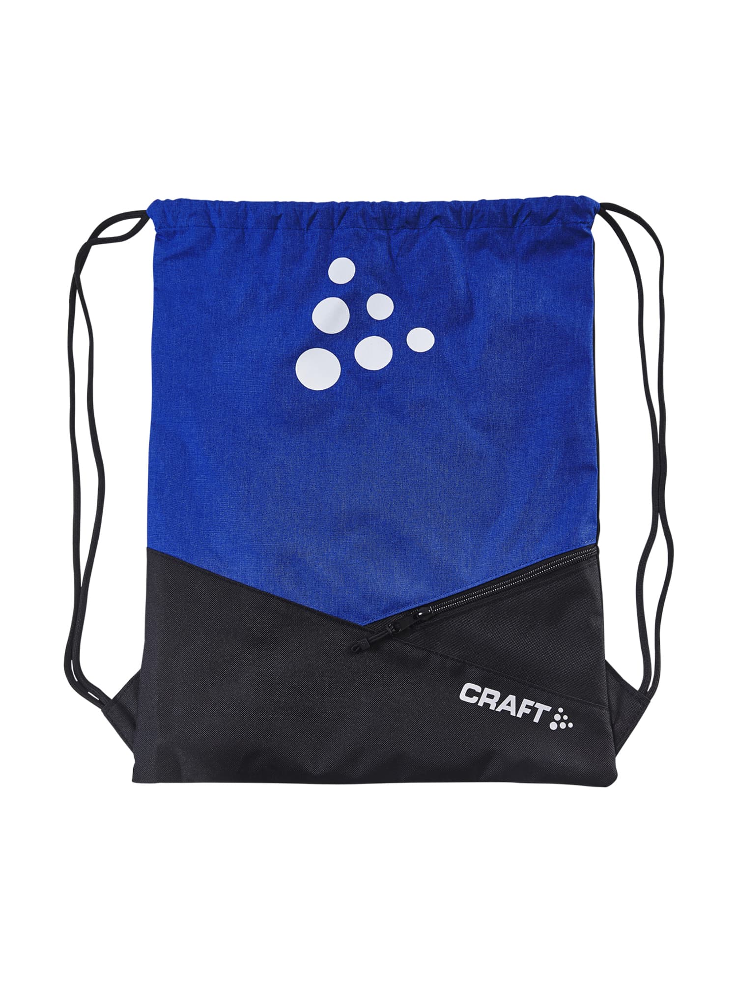 Ability Gym Bag, Club Cobolt