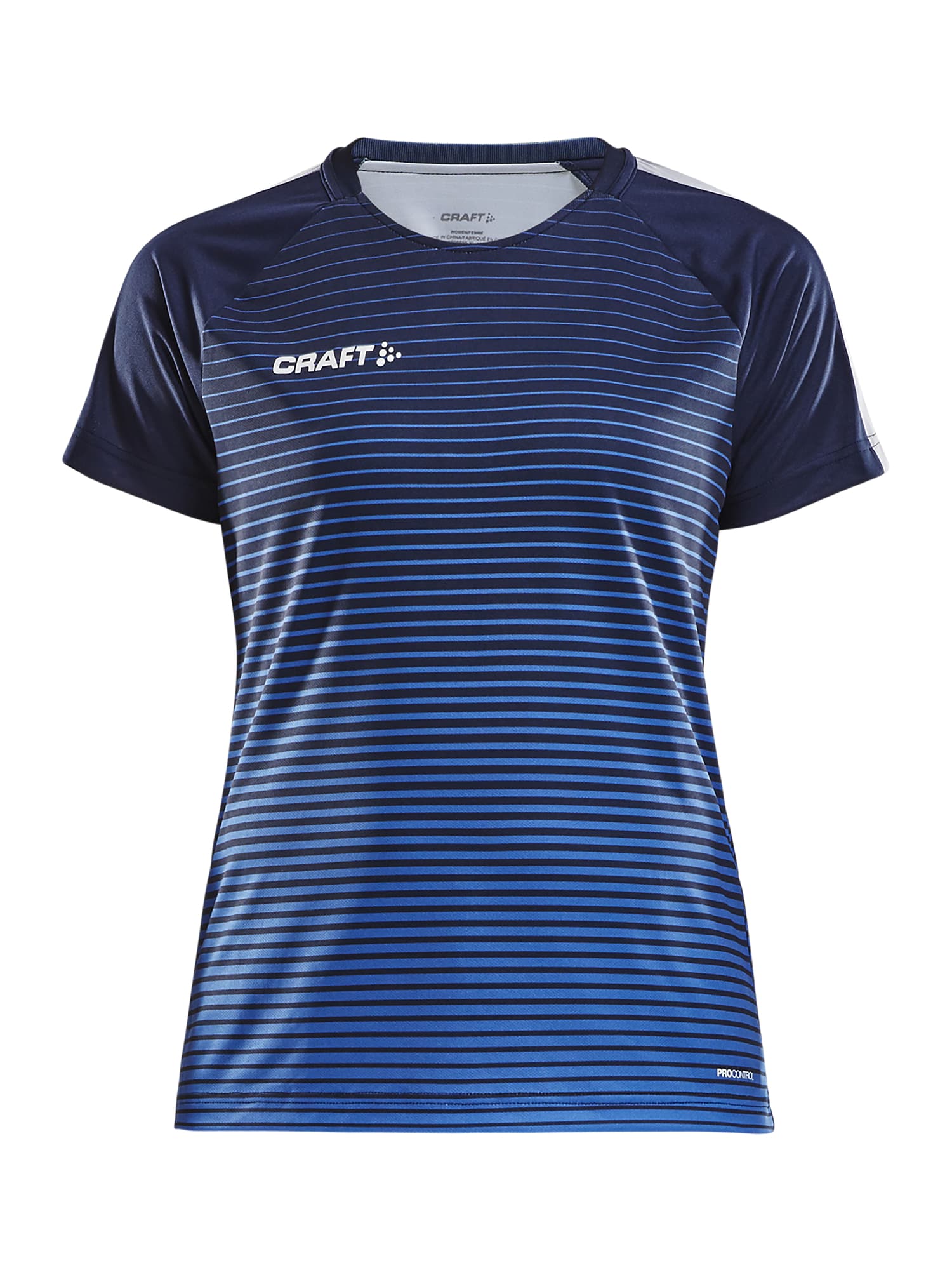 Navy/Club Cobolt
