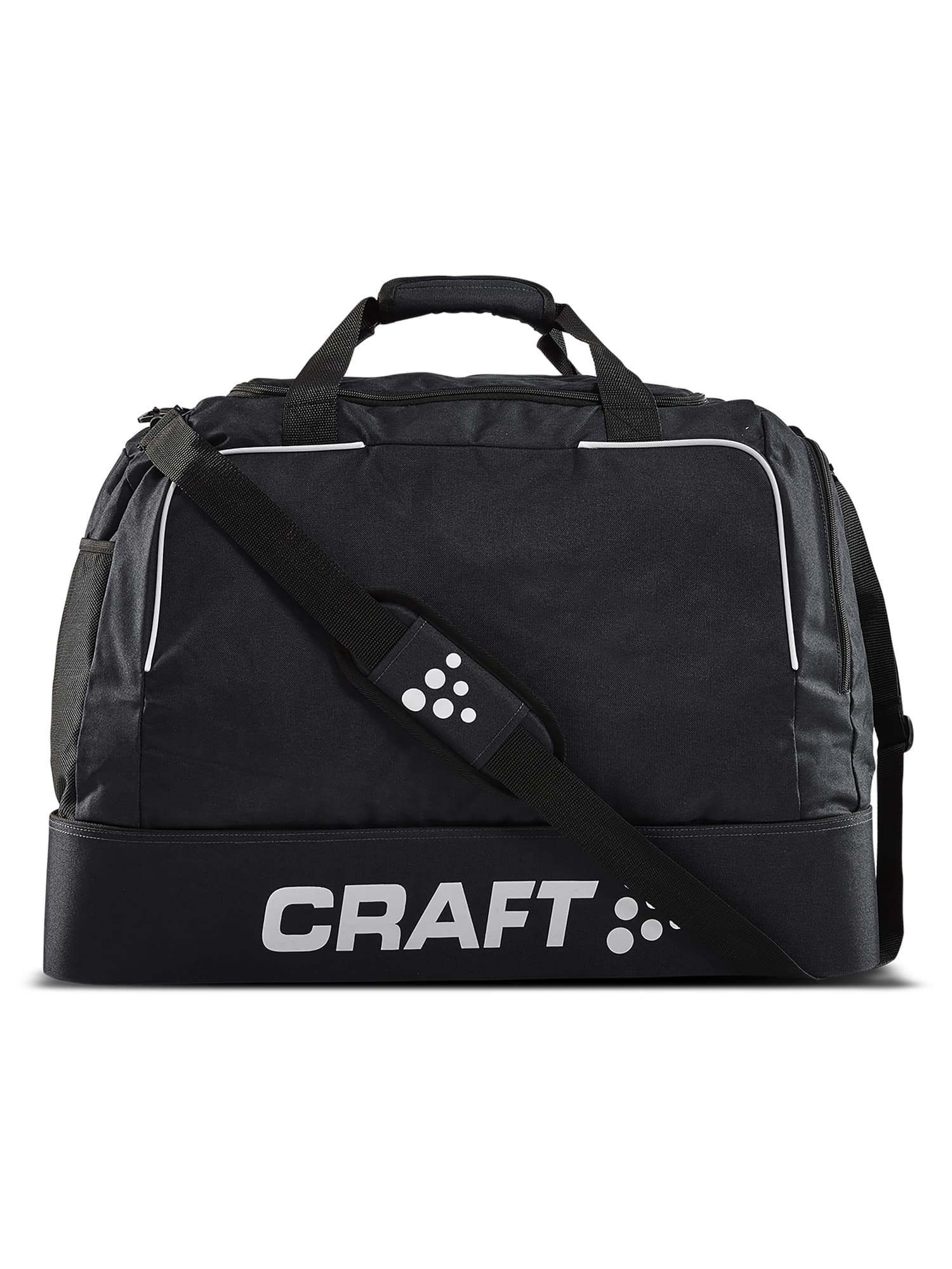 Ability 2 Layer Equipment Big Bag 75L