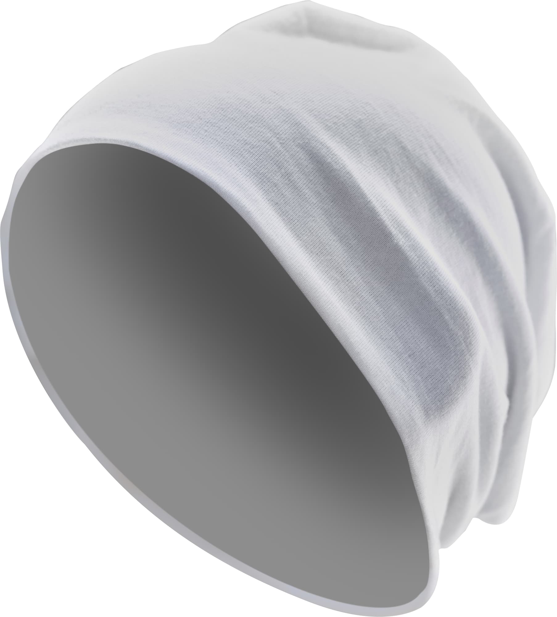 Lue, White