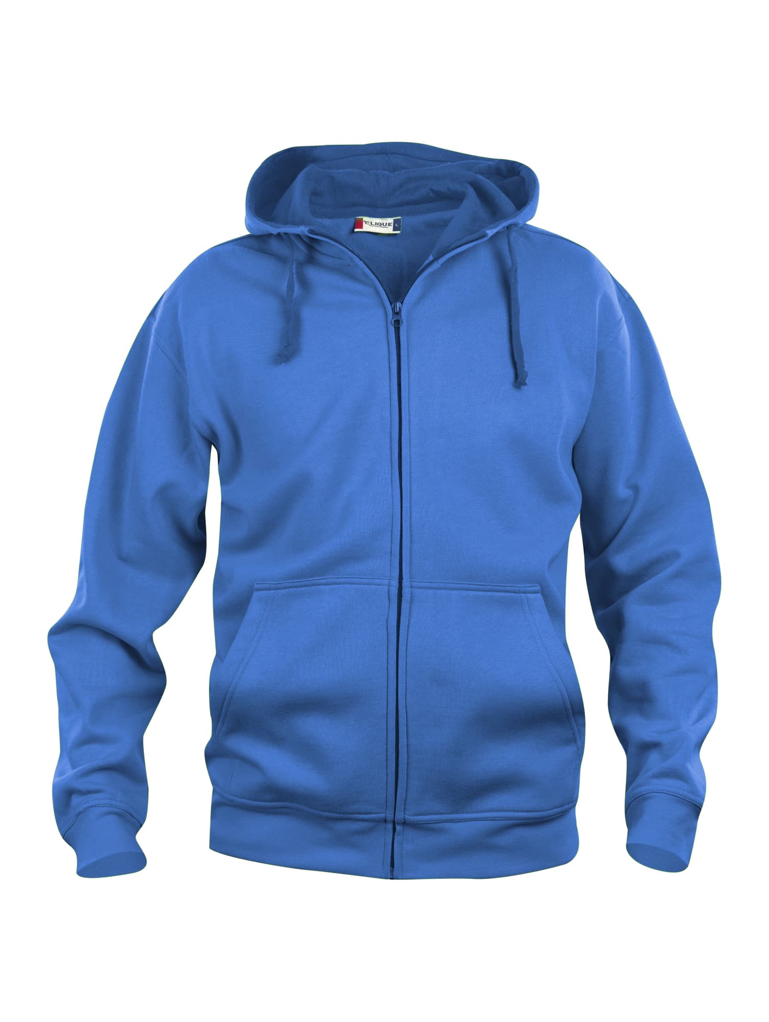 Royalblue