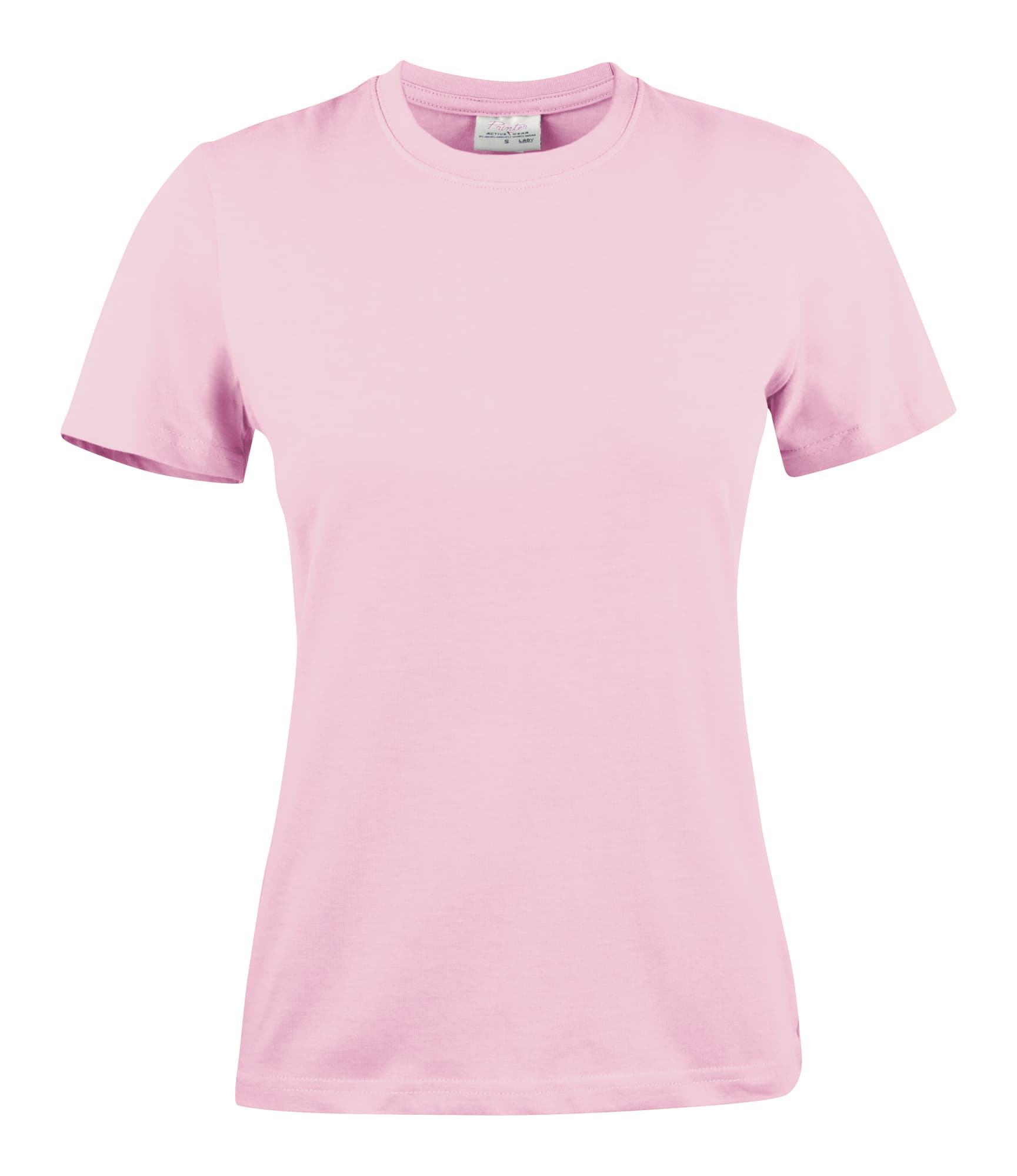 Light Pink