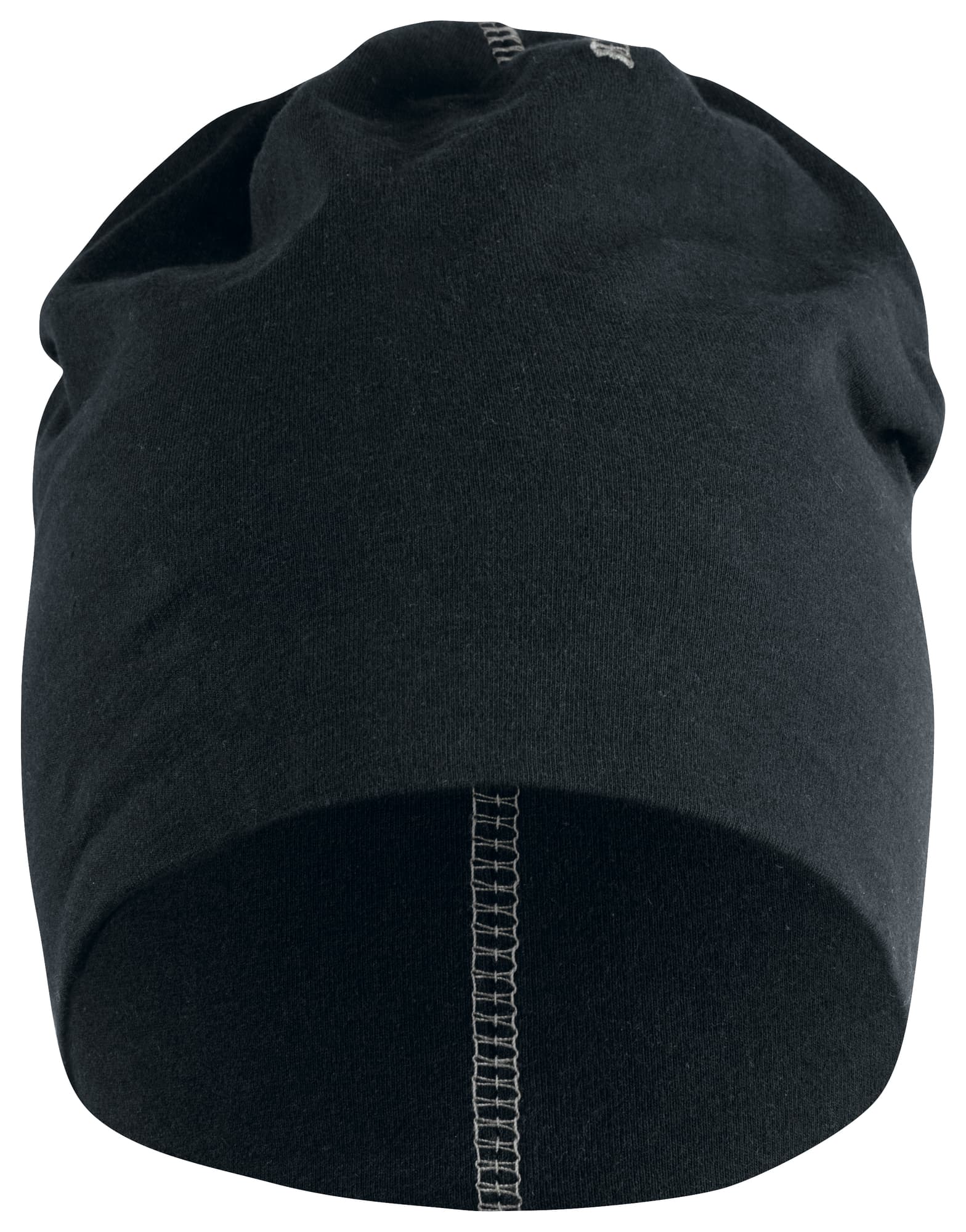 Black/Grey