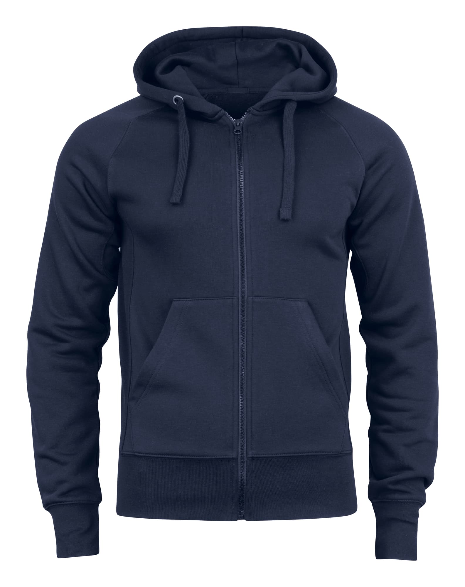 Harper, Dark Navy