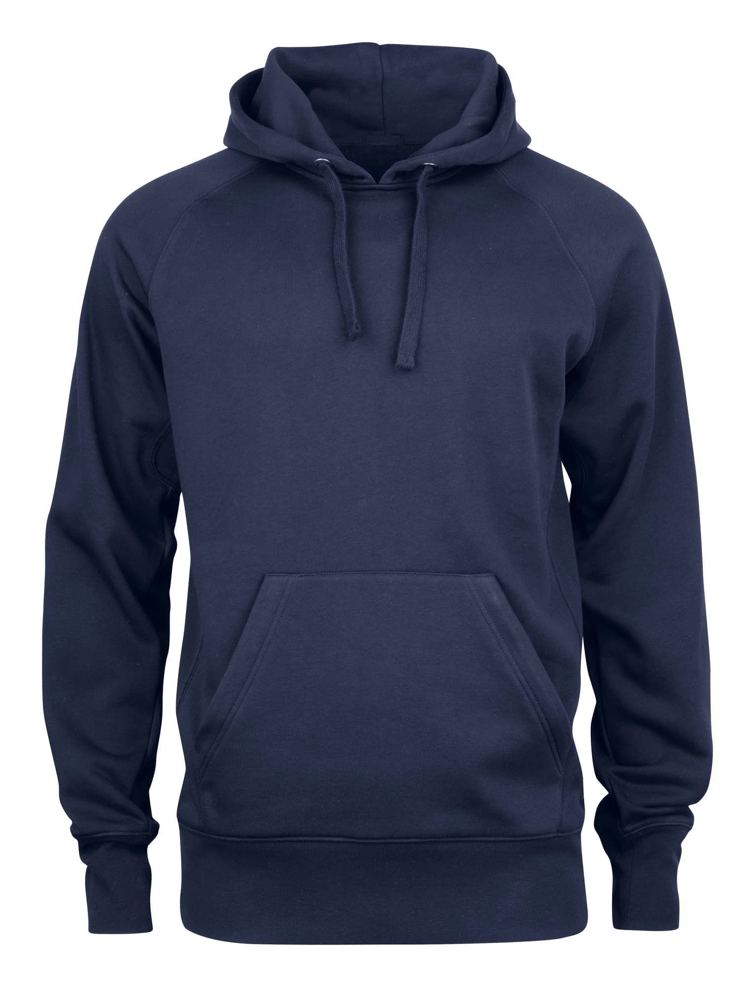 Helix, Dark Navy