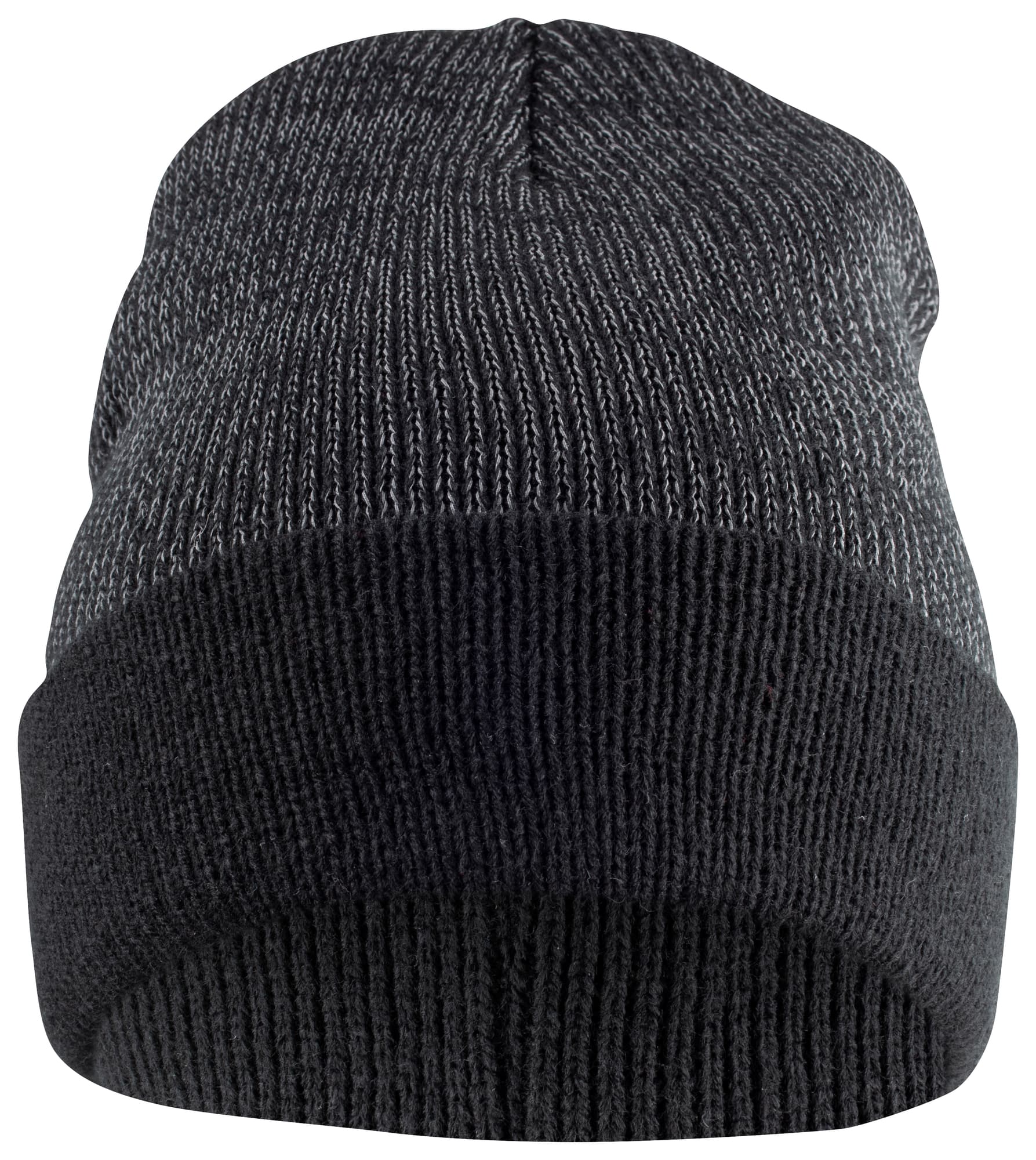 Hubert Reflective, Reflective/Black