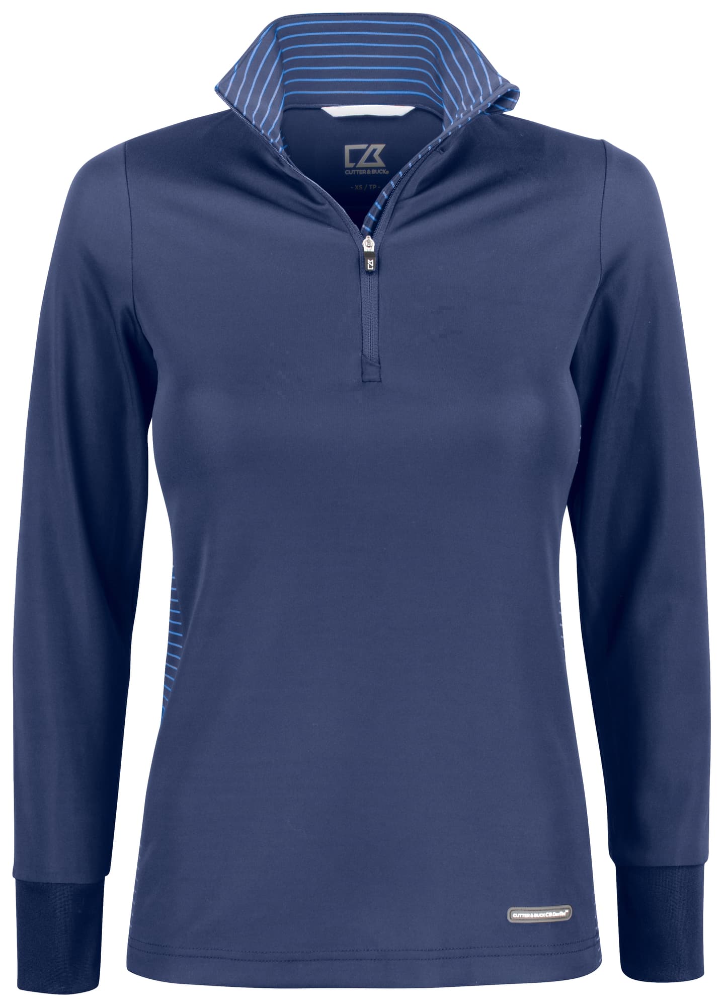 Traverse HZ Ladies, Dark Navy