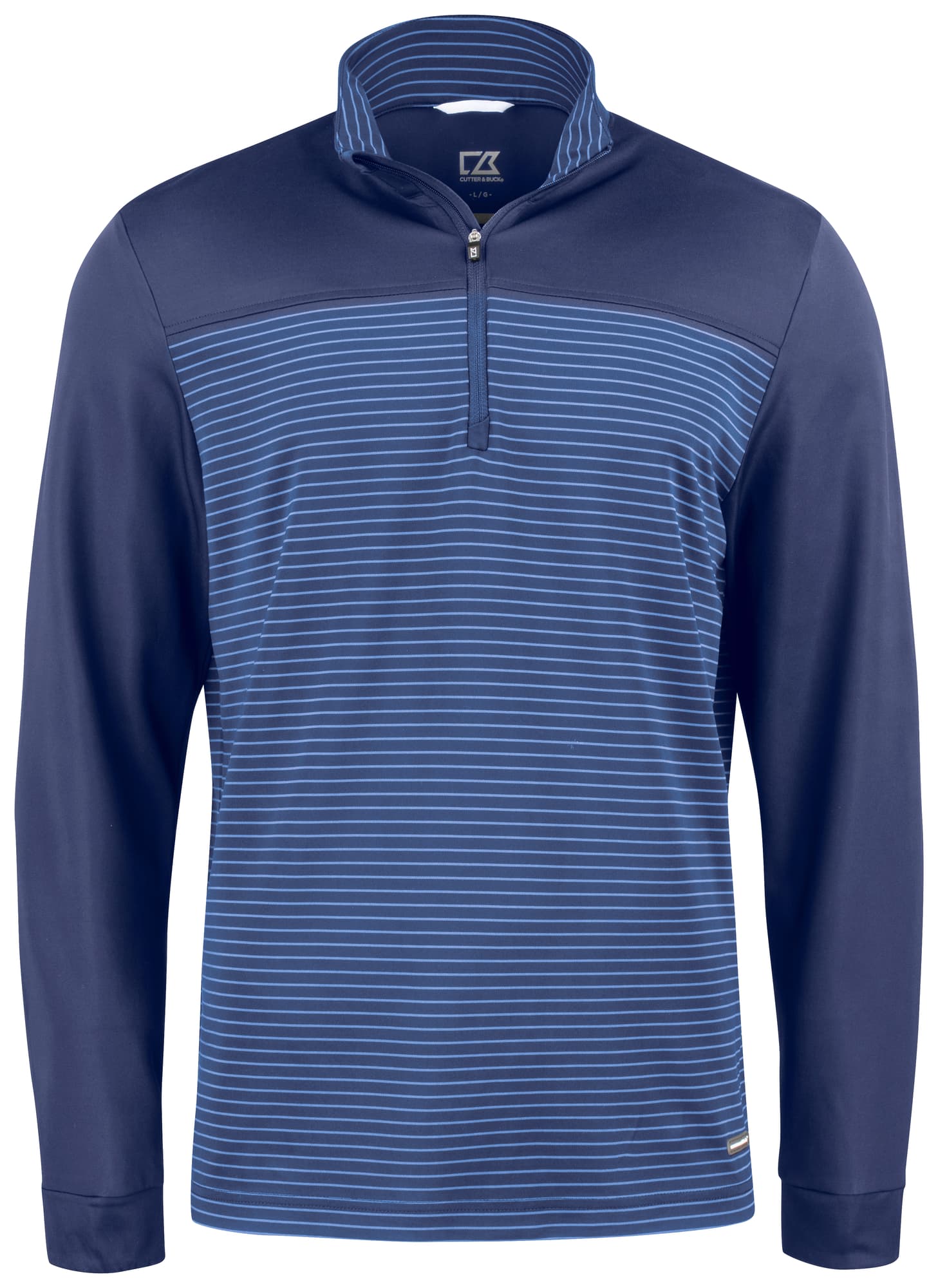Traverse HZ Men, Dark Navy