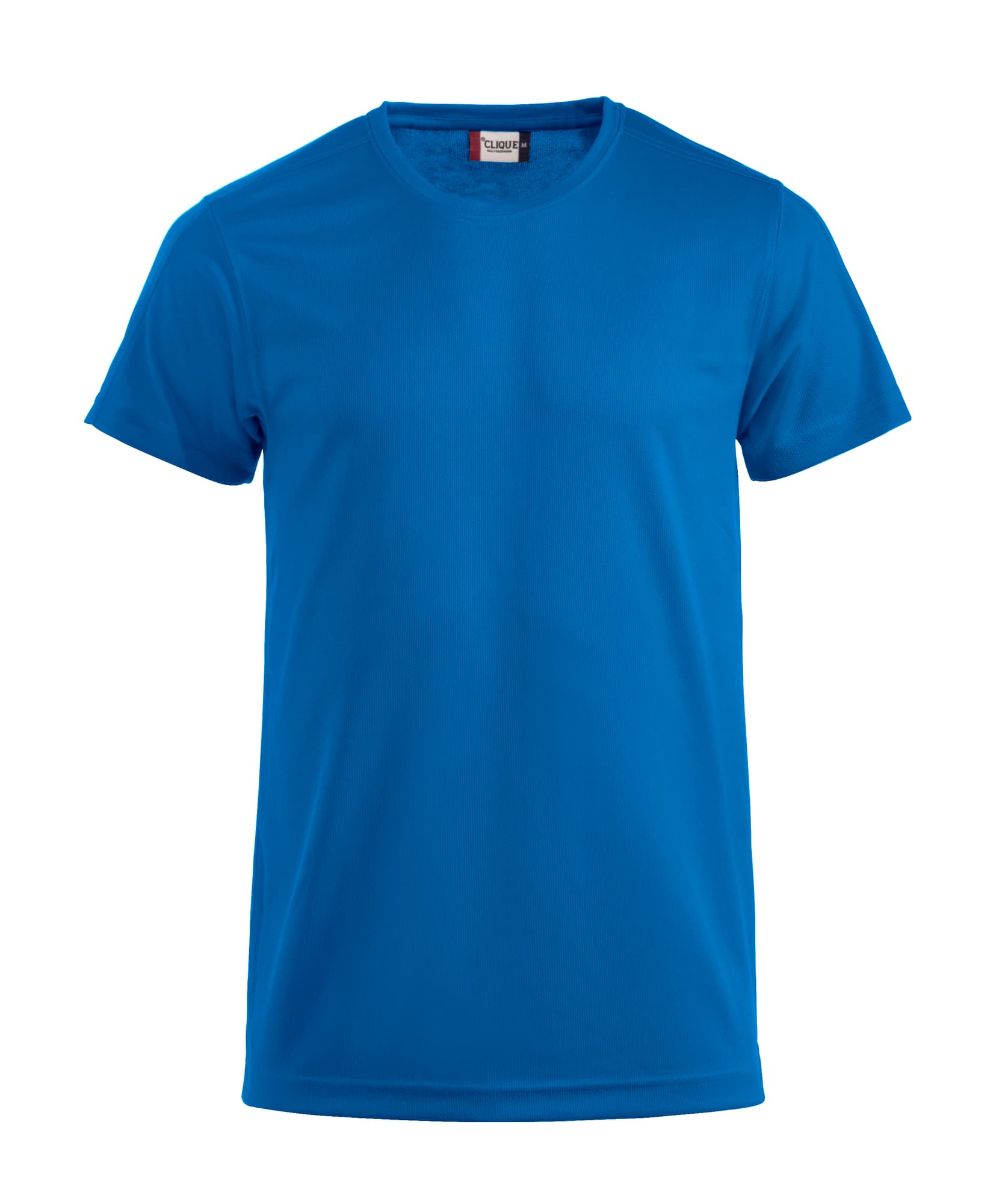 Royalblue