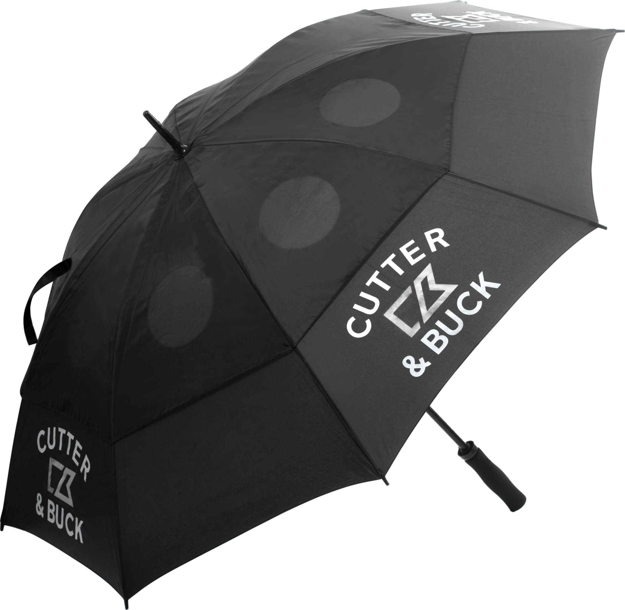 Umbrella, Black