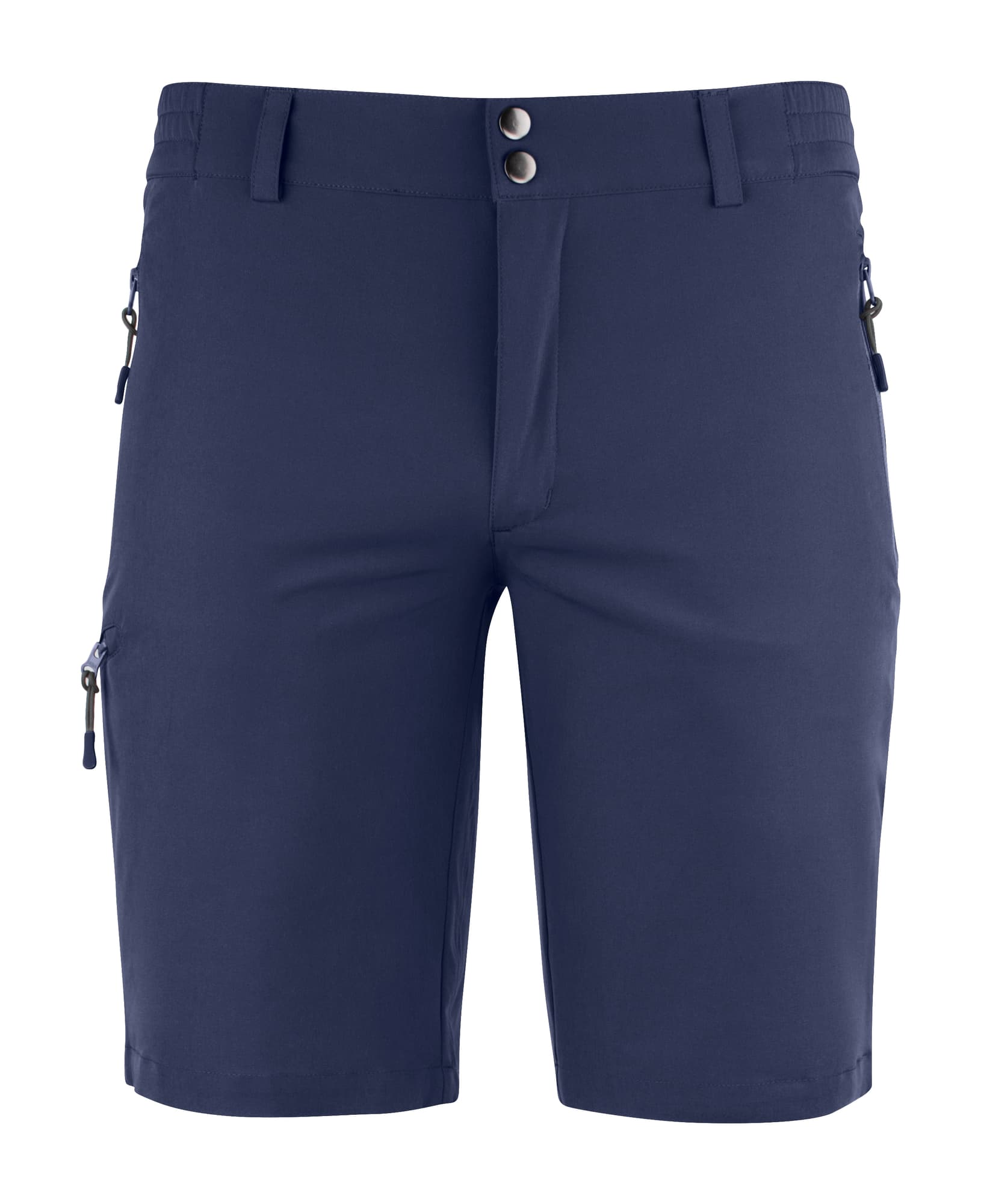 Bend, Dark Navy