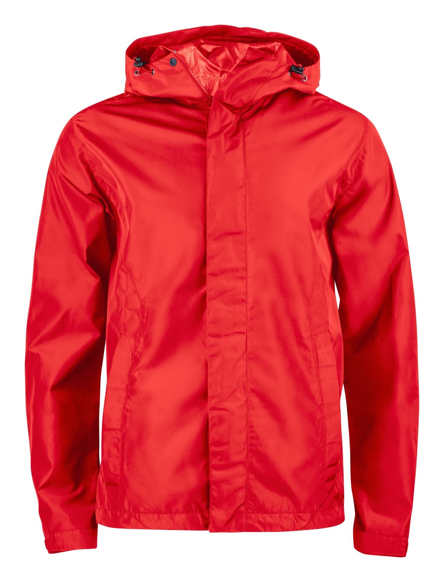 Webster, Red