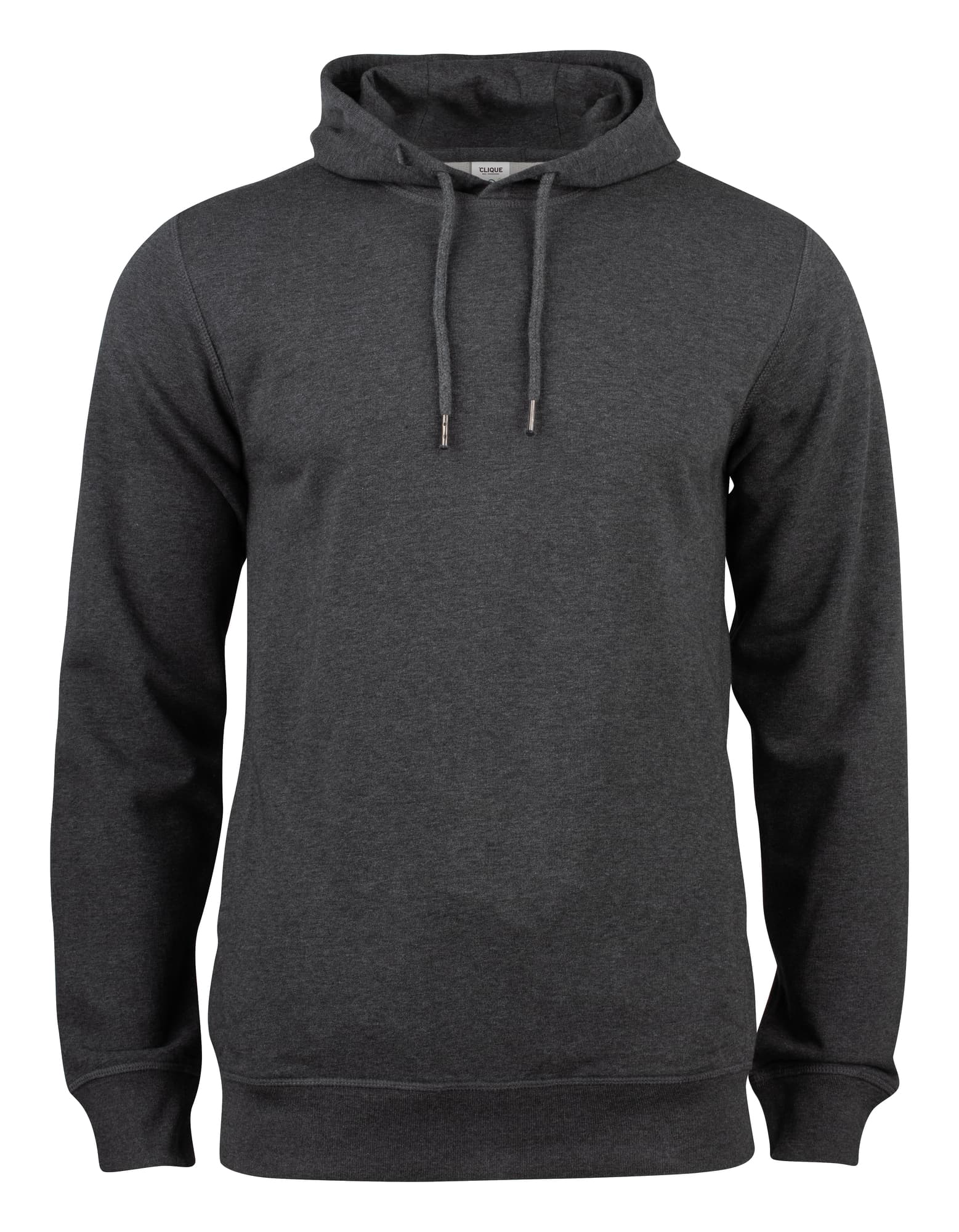 Anthracite Melange
