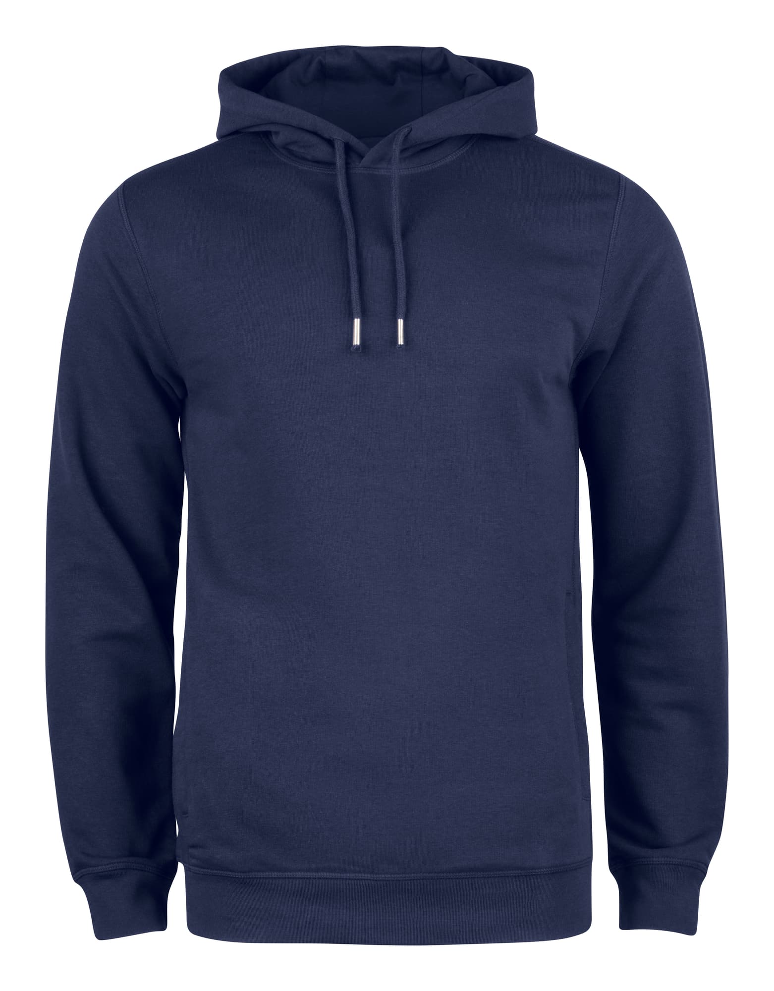 Premium OC Hoody, Dark Navy