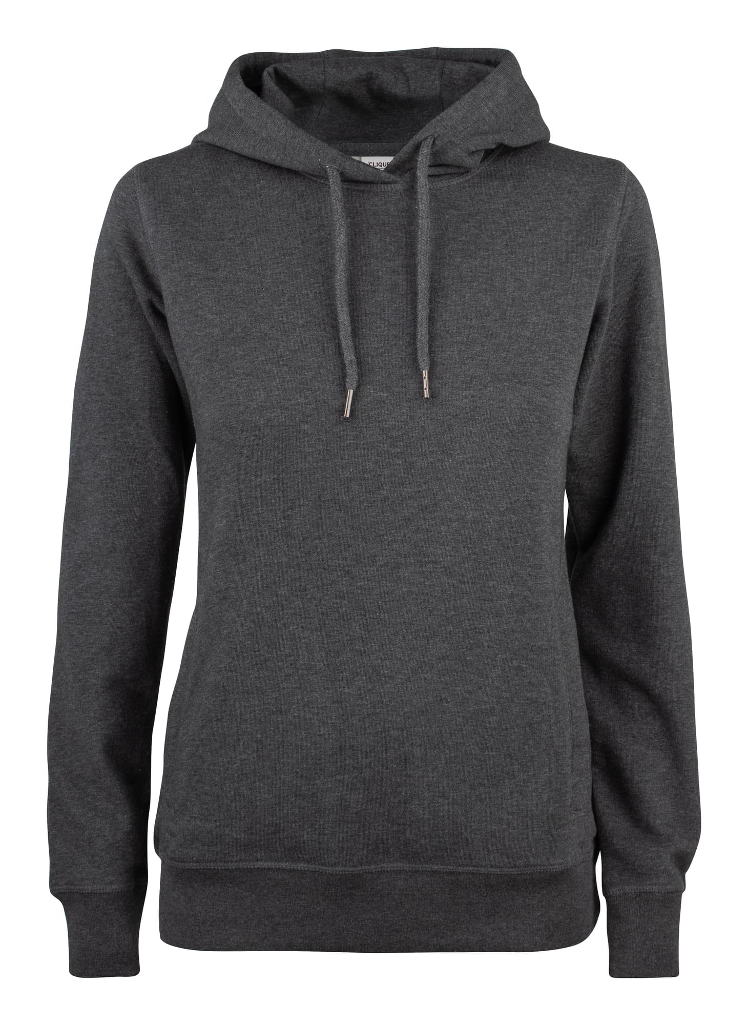 Anthracite Melange