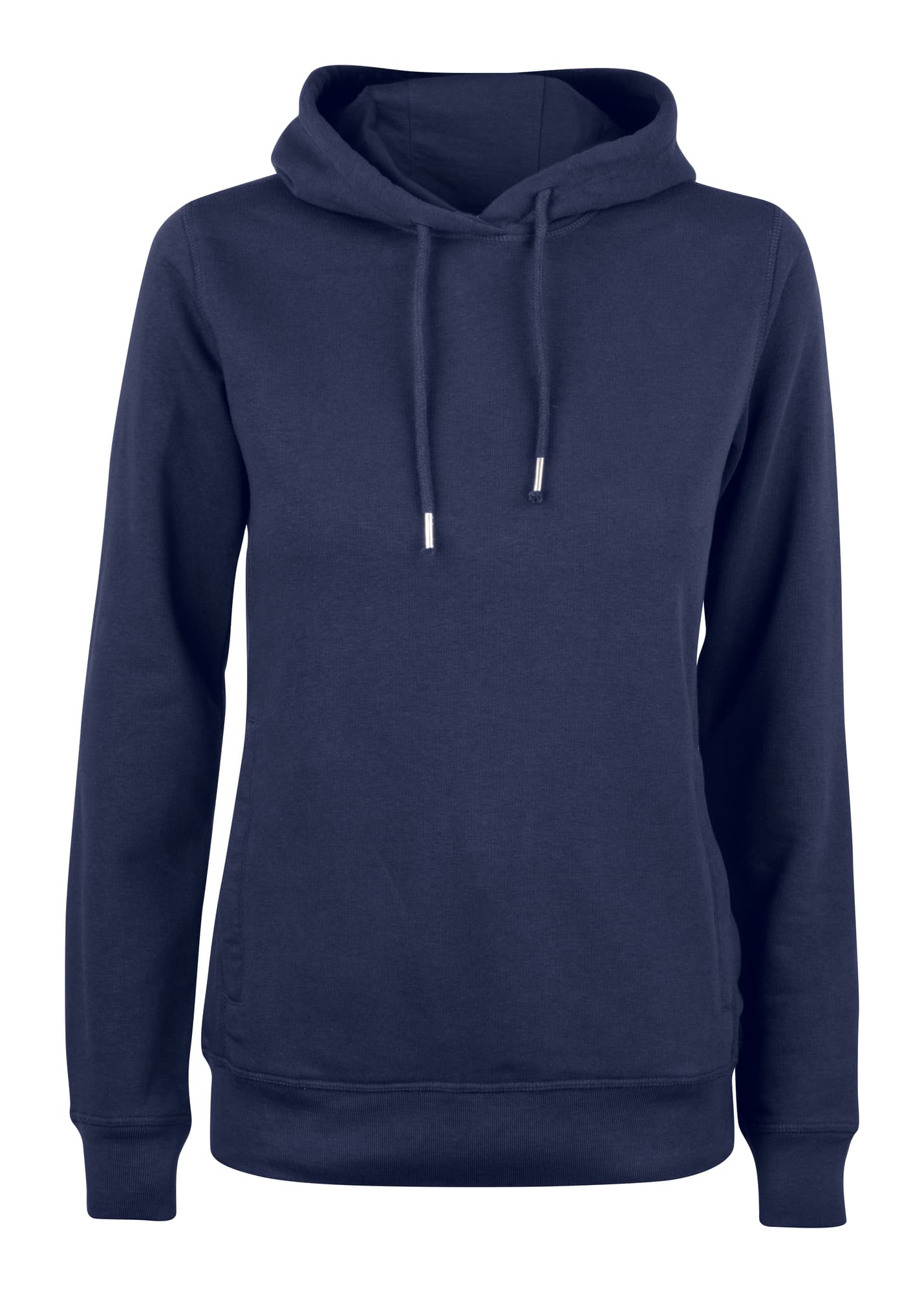 Premium OC Hoody Women, Dark Navy