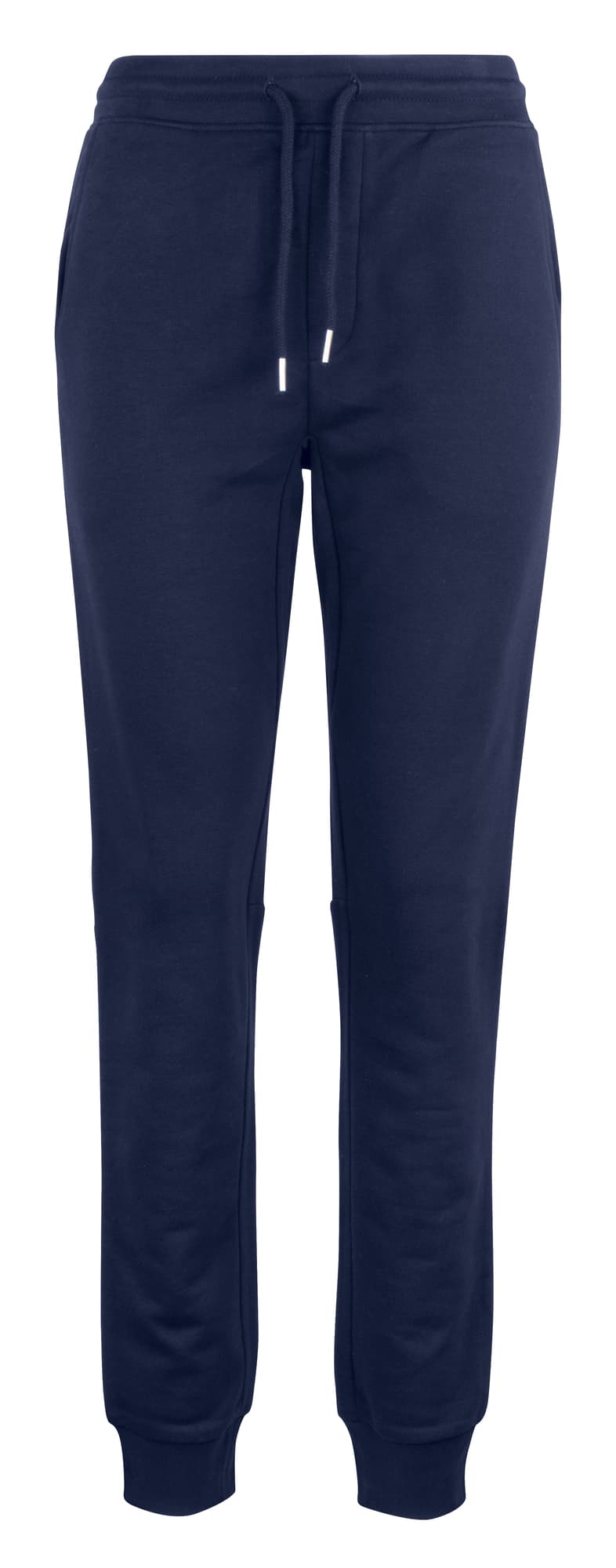 Premium OC Pants, Dark Navy