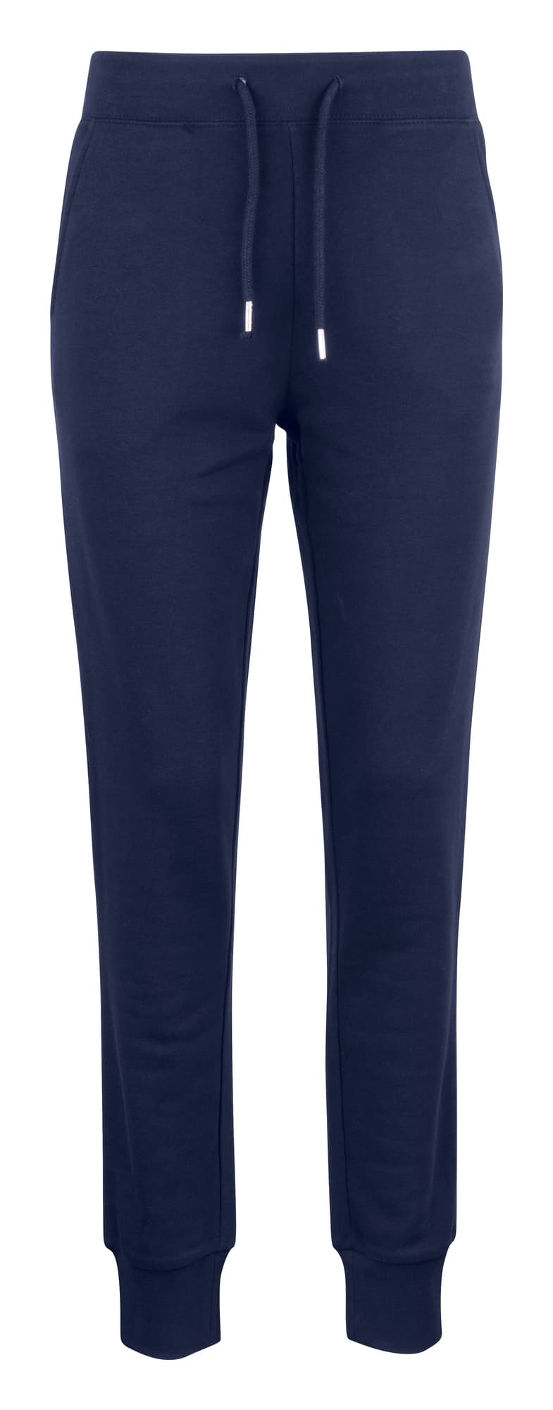 Premium OC Pants Women, Dark Navy