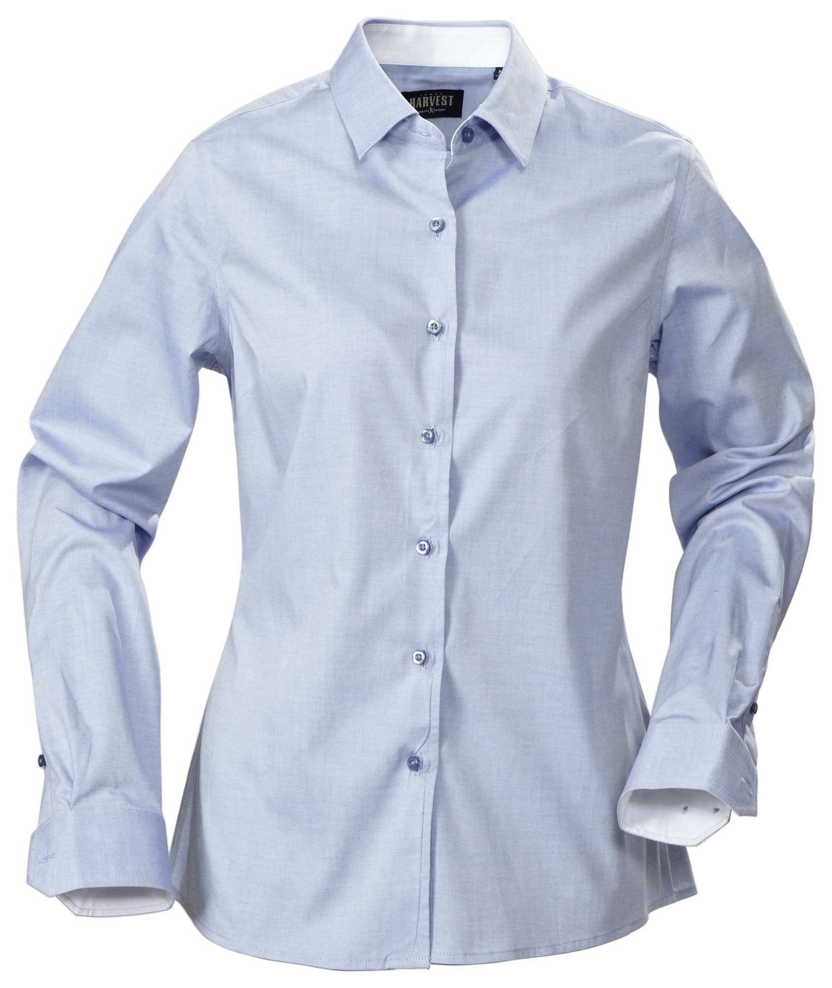 Redding ladies, Blue